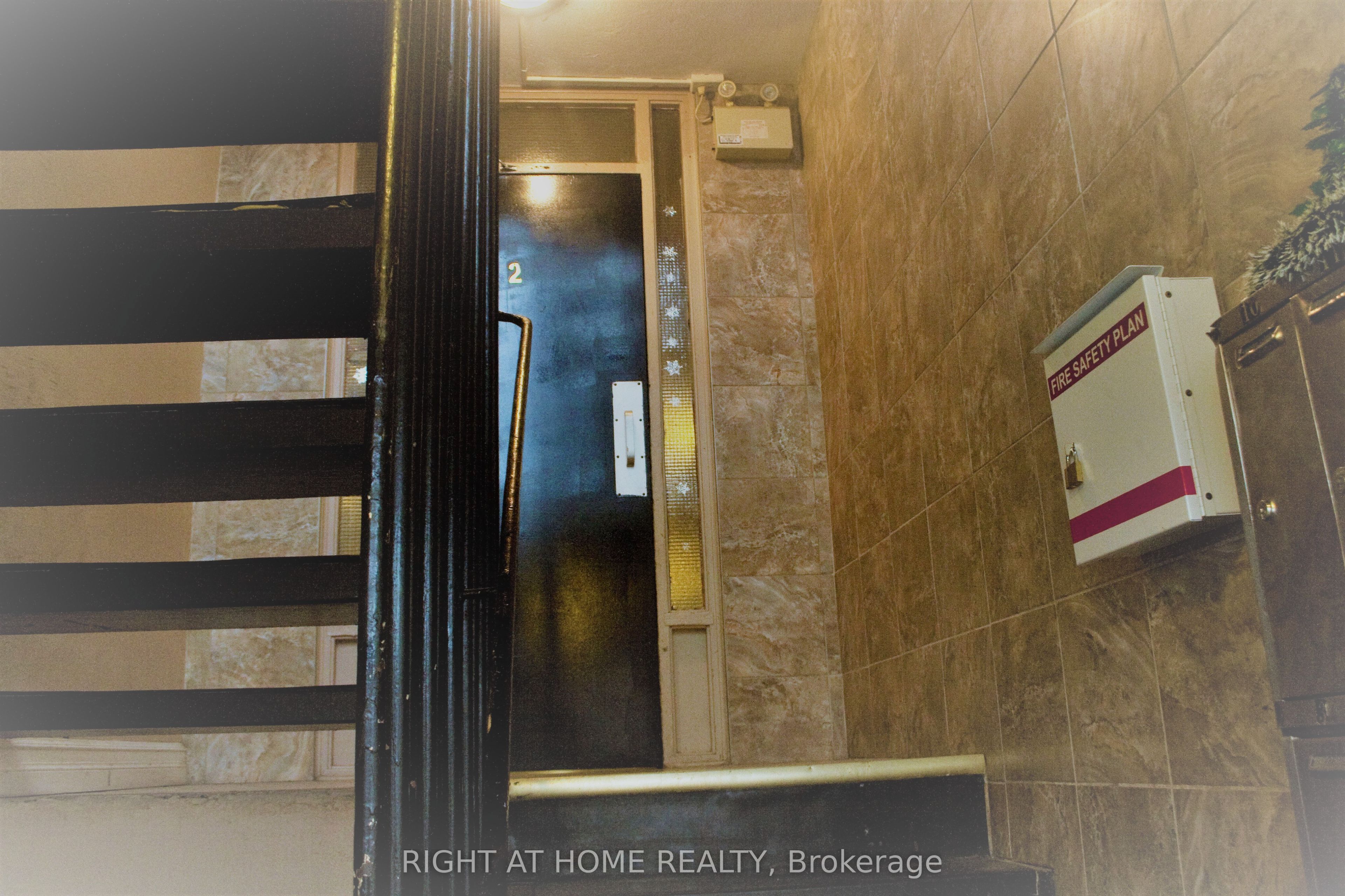 220 Ashland Avenue 16, London East, ON N5W 4H4 photo 4