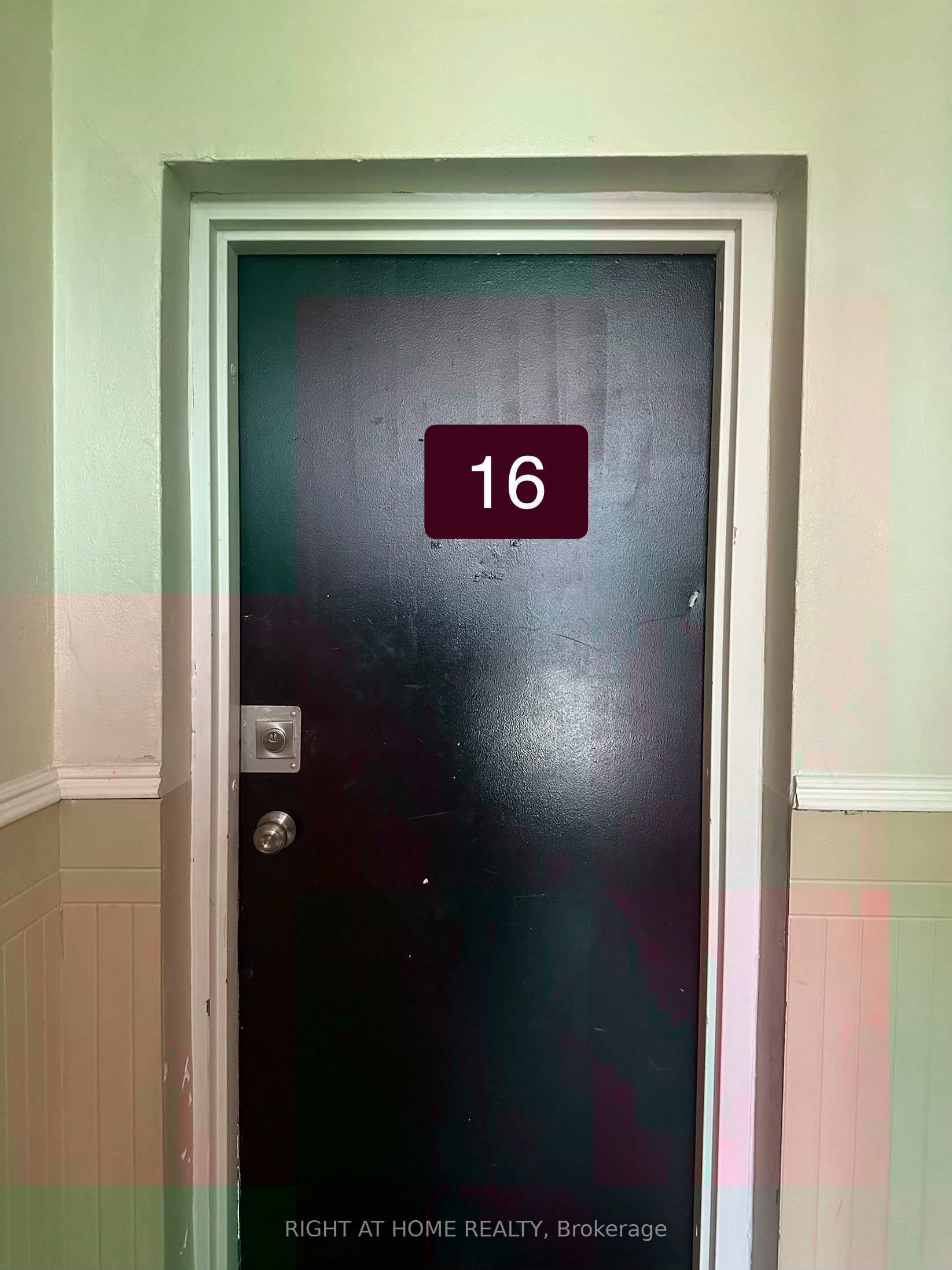 220 Ashland Avenue 16, London East, ON N5W 4H4 photo 5