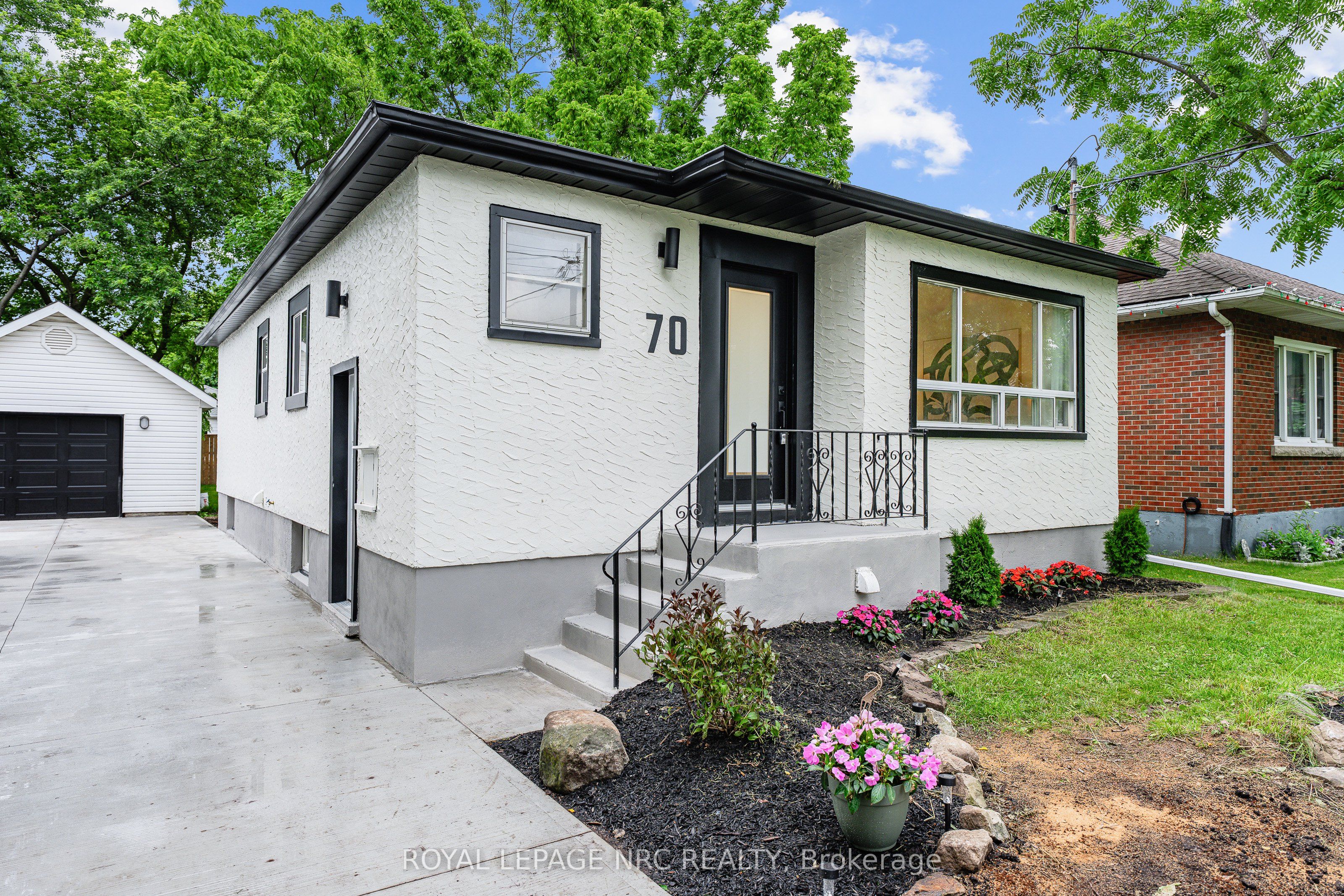 70 Richmond Street, Thorold, ON L2V 3H1 photo 3
