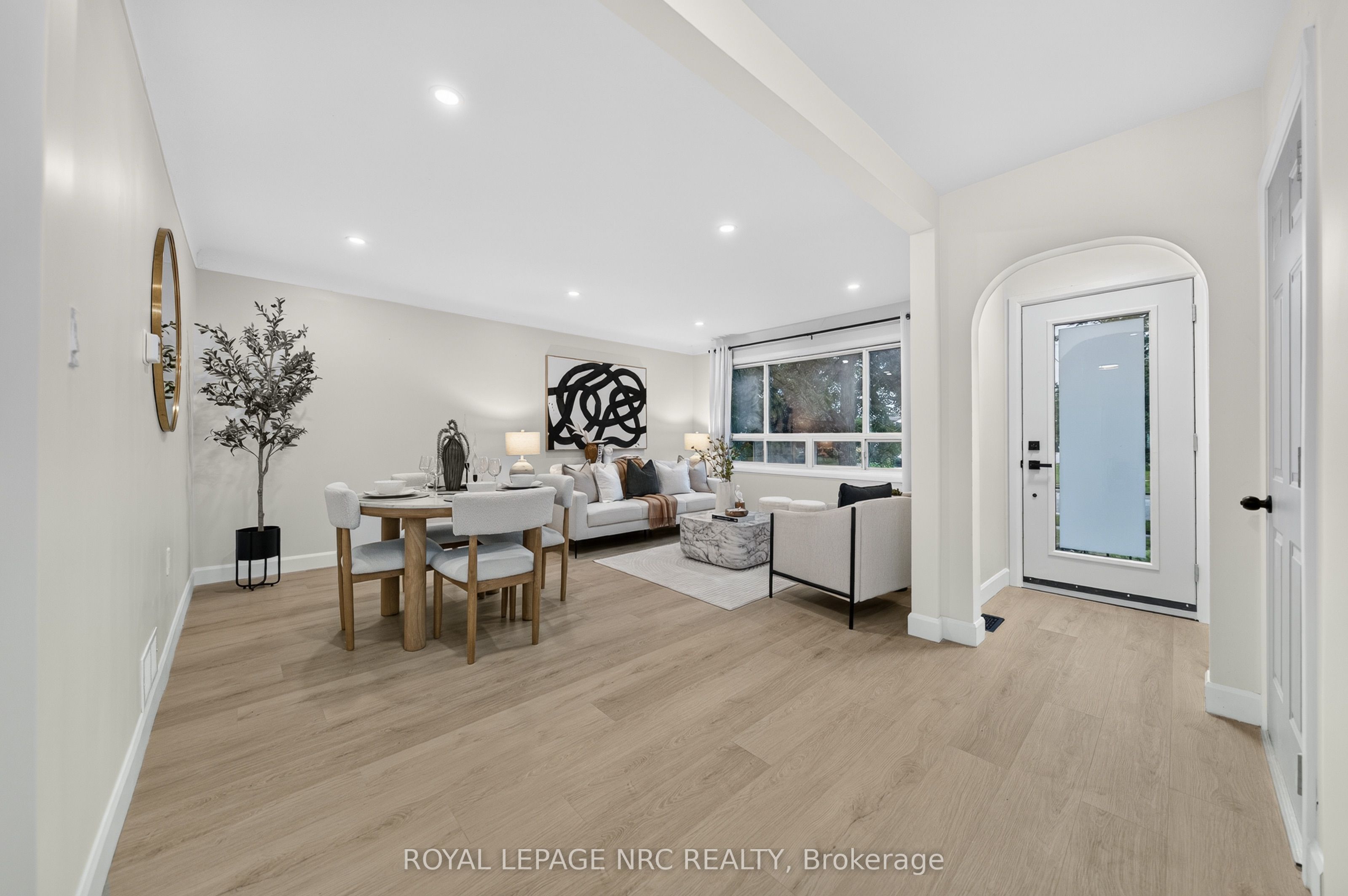 70 Richmond Street, Thorold, ON L2V 3H1 photo 5
