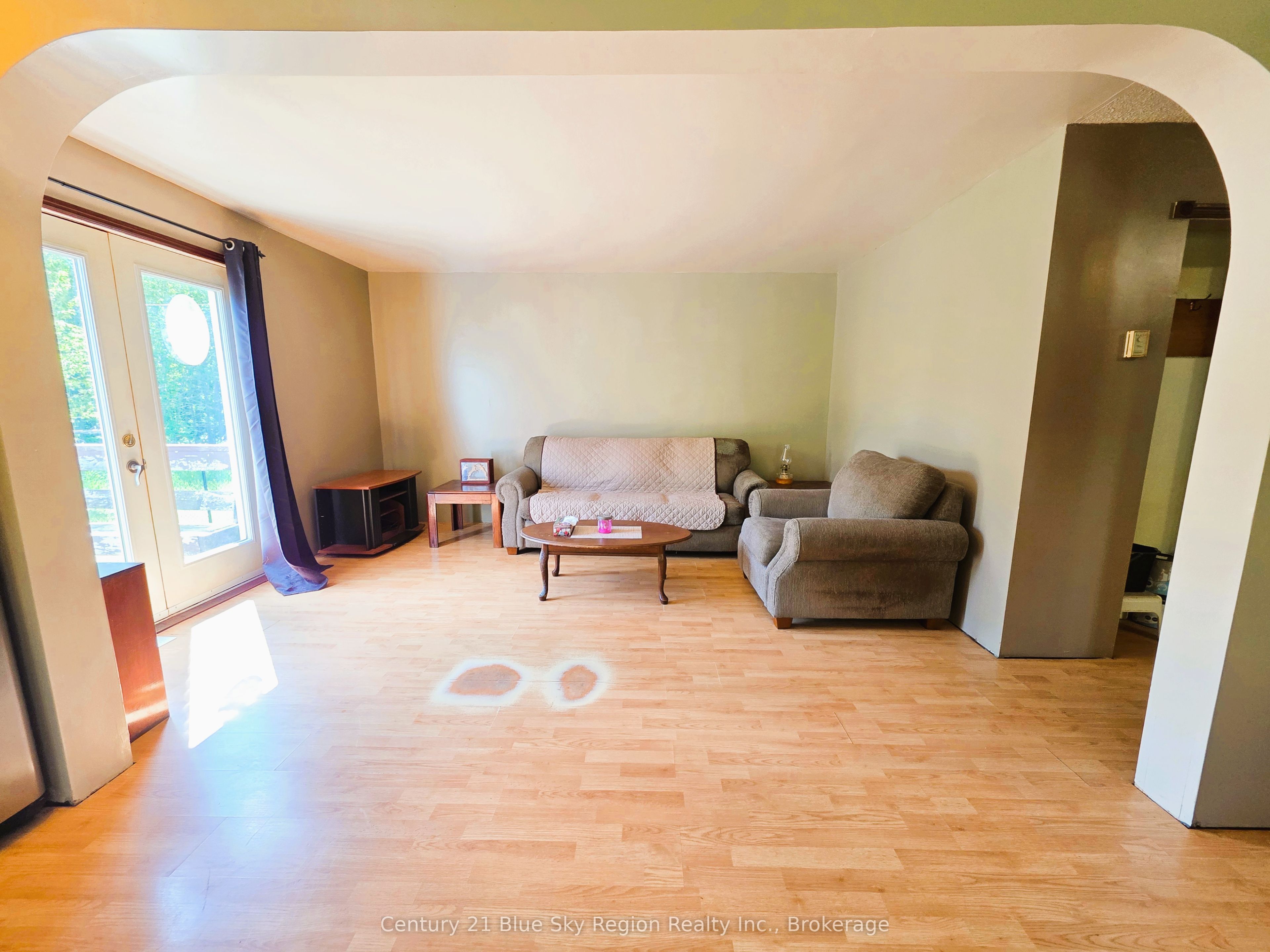 220 Chippewa Street W, North Bay, ON P1B 6G2 photo 5