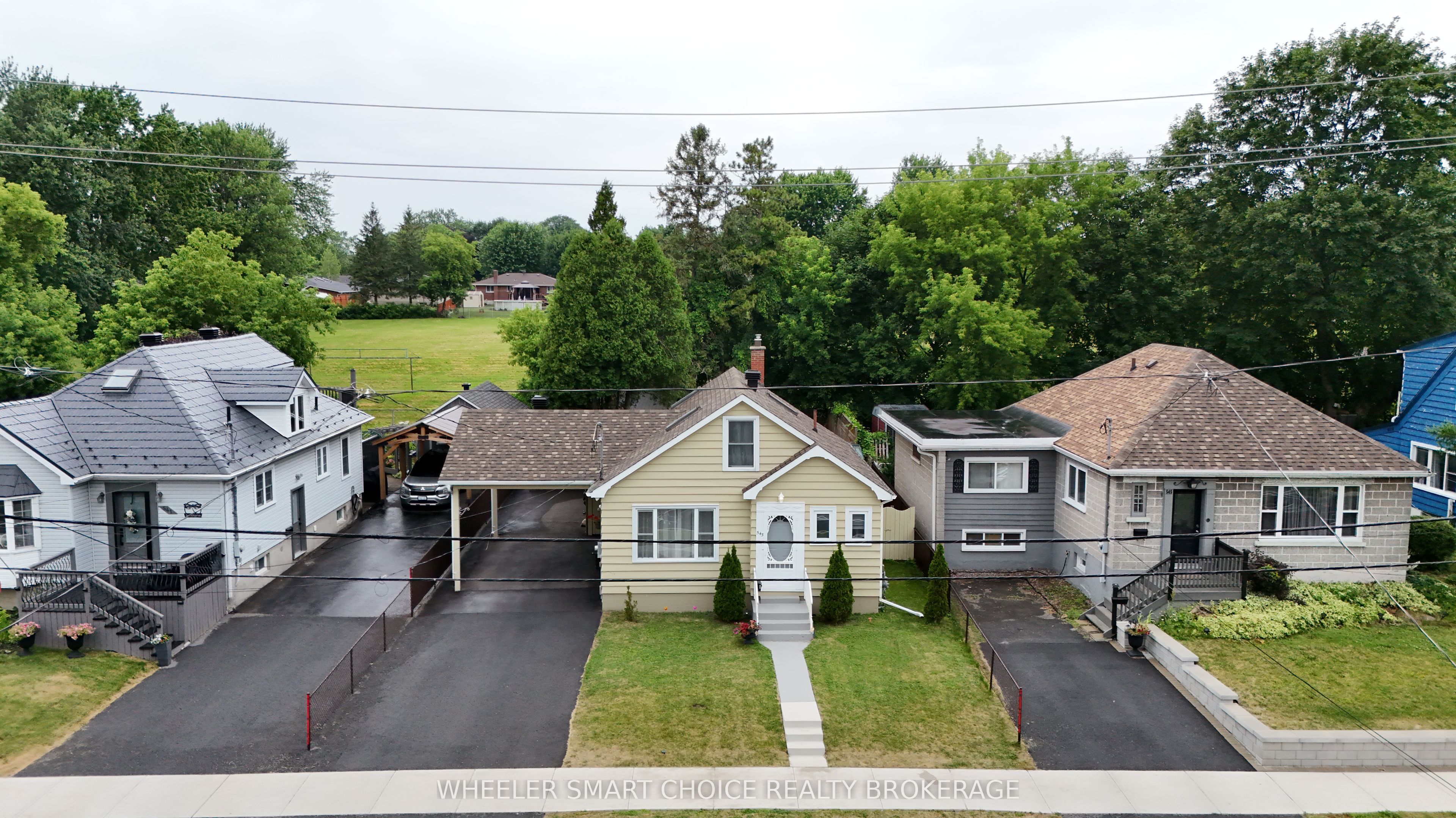 33 Cumberland Street 102, Cornwall, ON K6J 4G8 photo 3