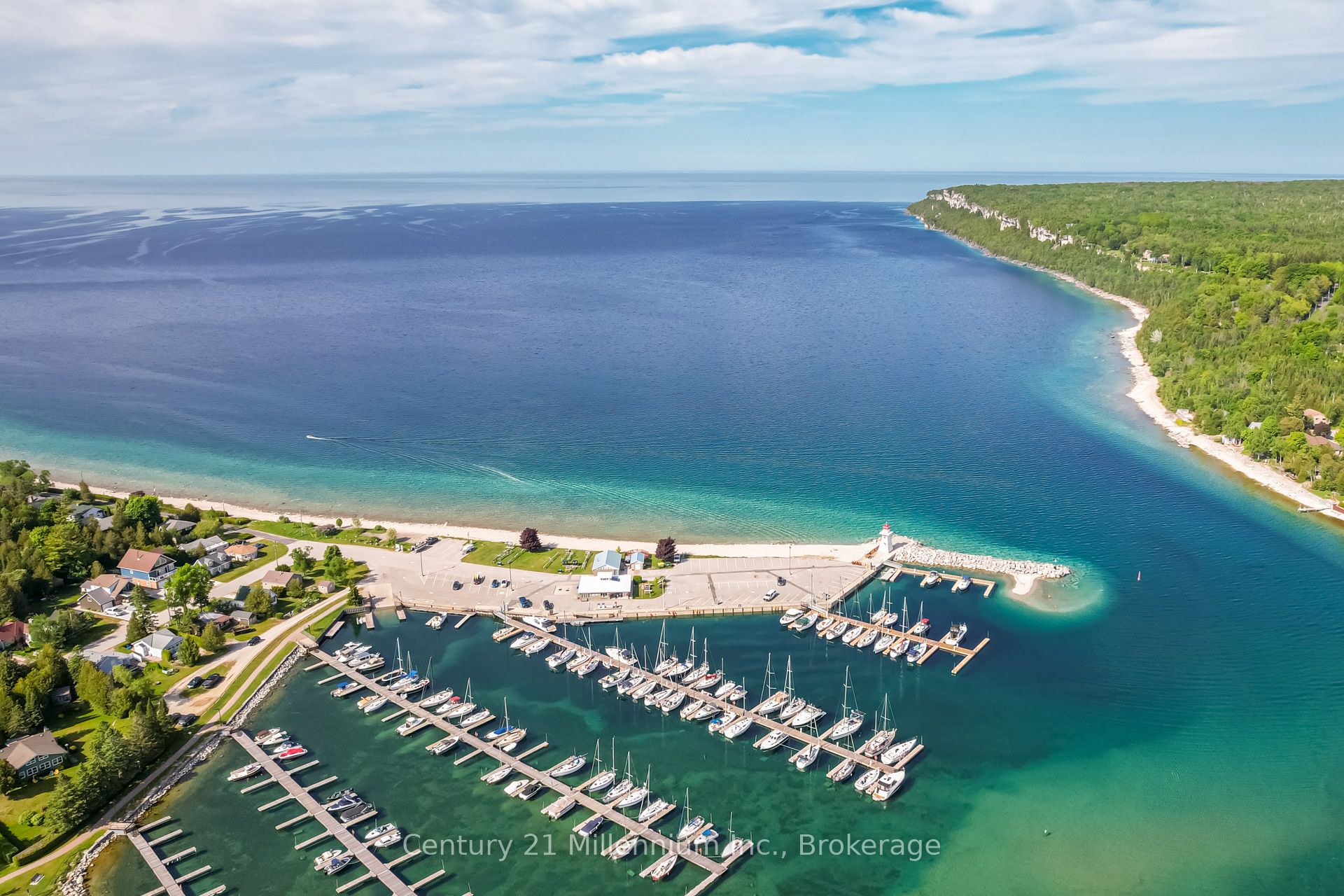 10 Alexander Street, Northern Bruce Peninsula, ON N0H 1W0 photo 4