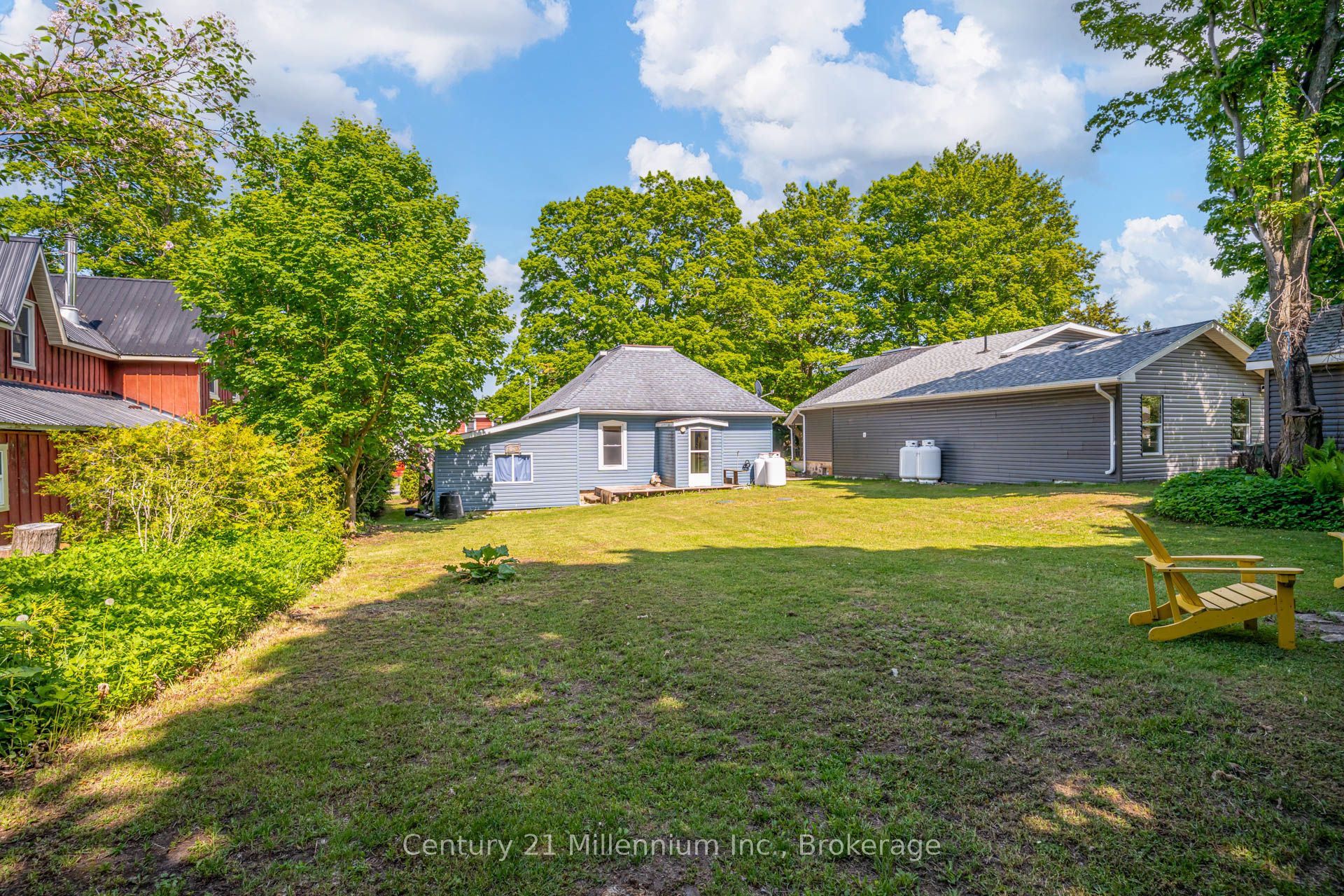 10 Alexander Street, Northern Bruce Peninsula, ON N0H 1W0 photo 5
