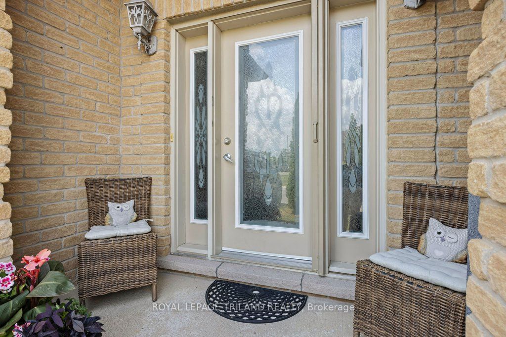 70 Tanoak Drive 67, London North, ON N6G 5R3 photo 4