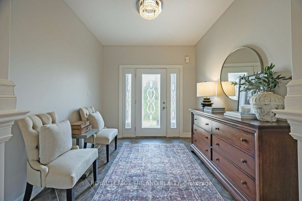 70 Tanoak Drive 67, London North, ON N6G 5R3 photo 5