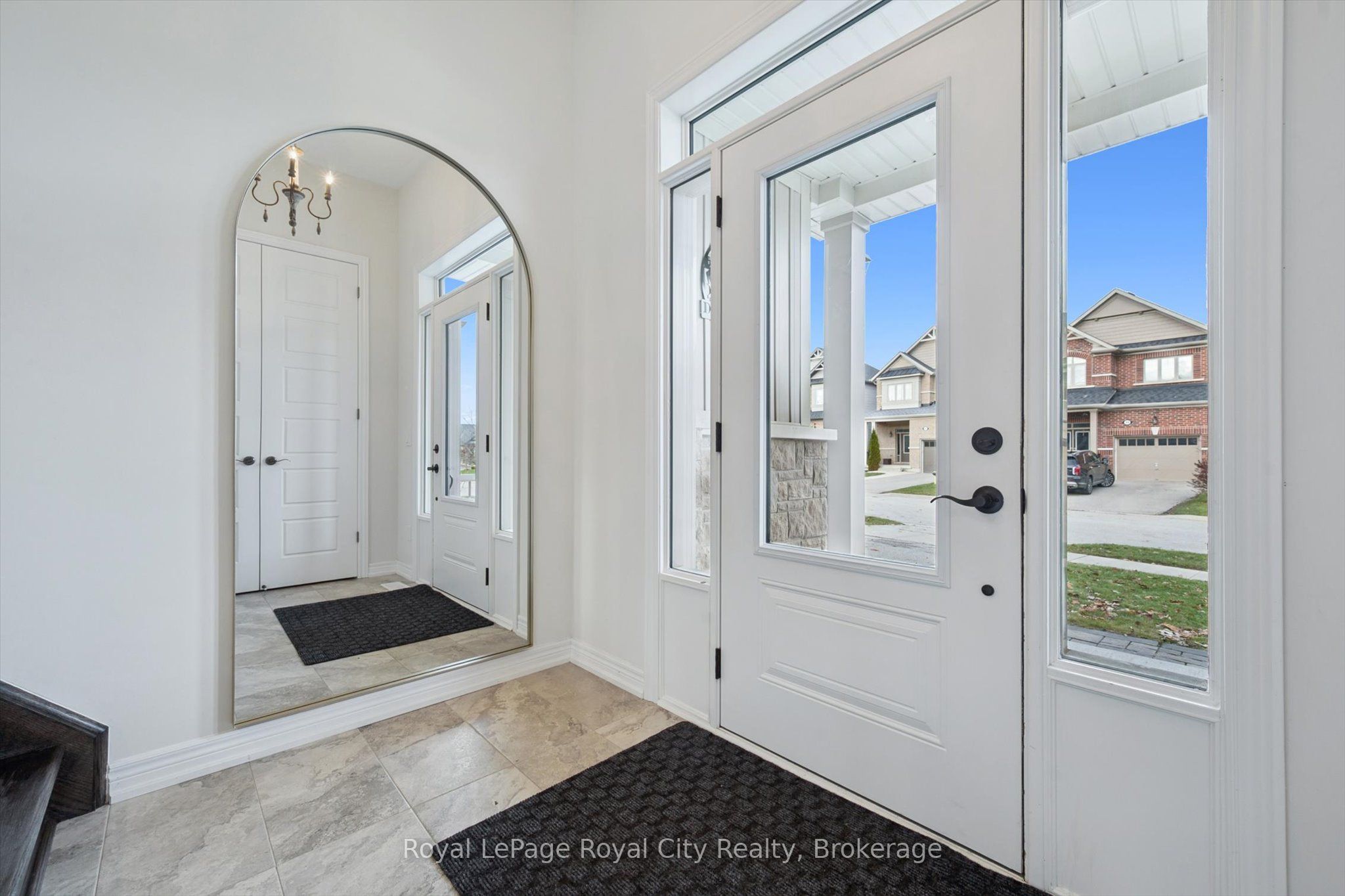 98 Kay Crescent, Centre Wellington, ON N1M 0G2 photo 4