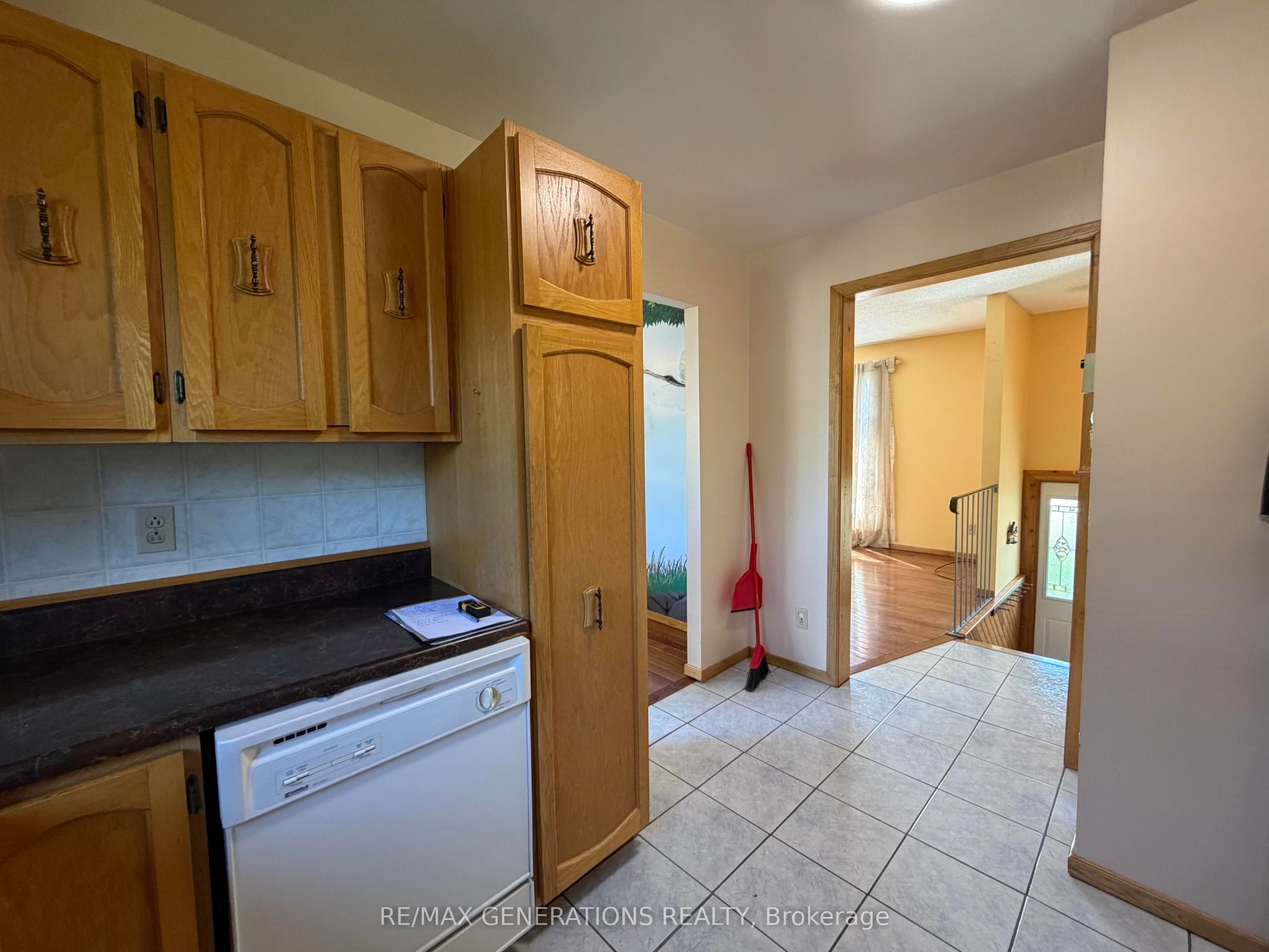 23 Terrace Heights Drive, Terrace Bay, ON P0T 2W0 photo 4