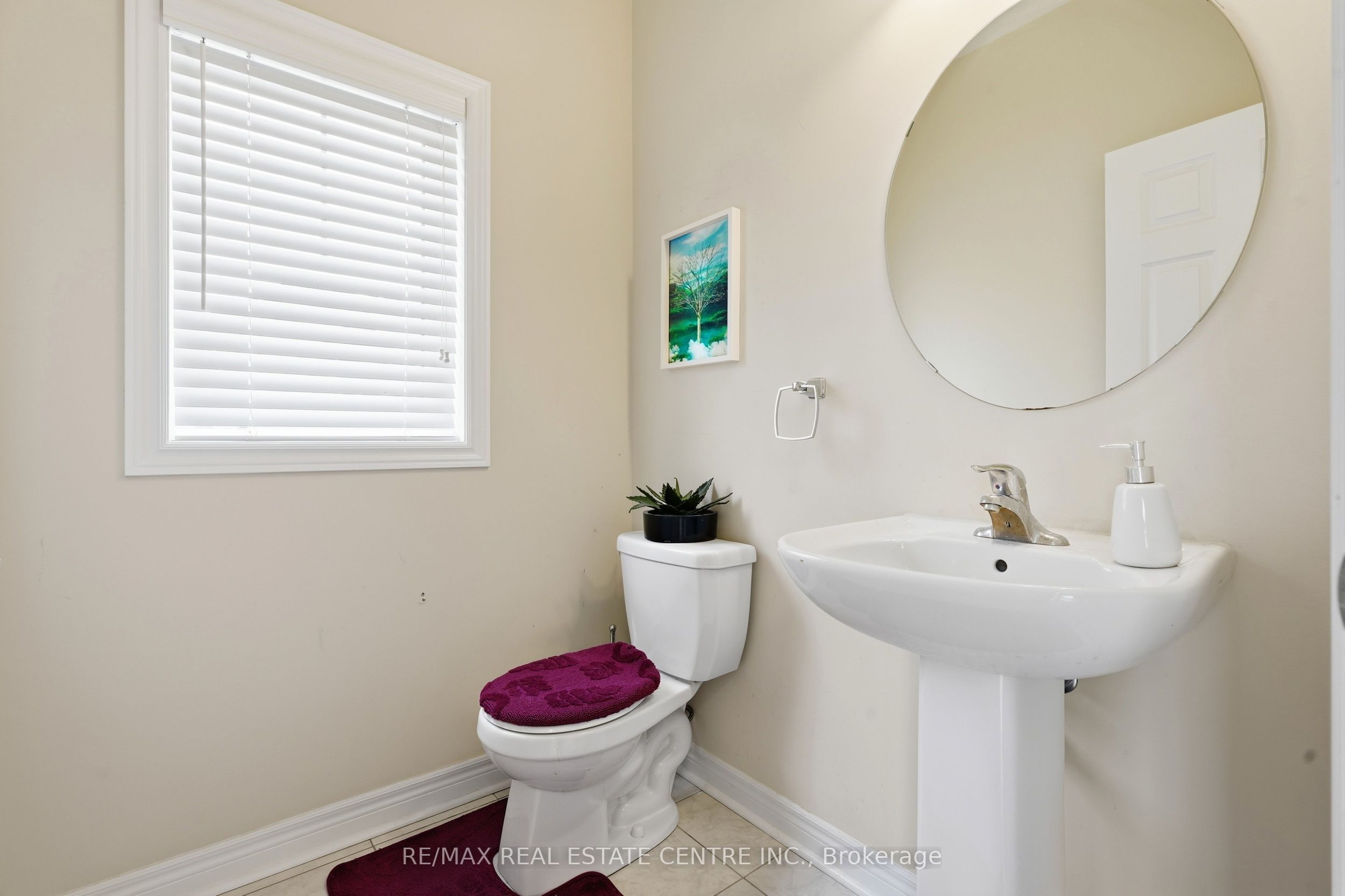135 Watermill Street, Kitchener, ON N2P 0G4 photo 5