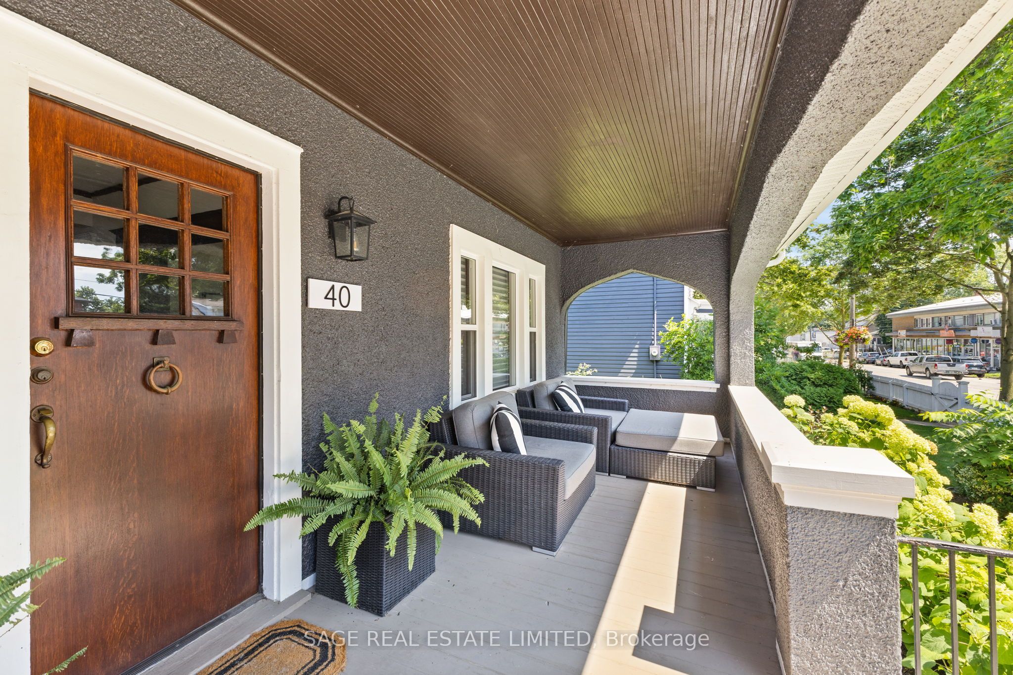 40 Main Street, St. Catharines, ON L2N 4T7 photo 3