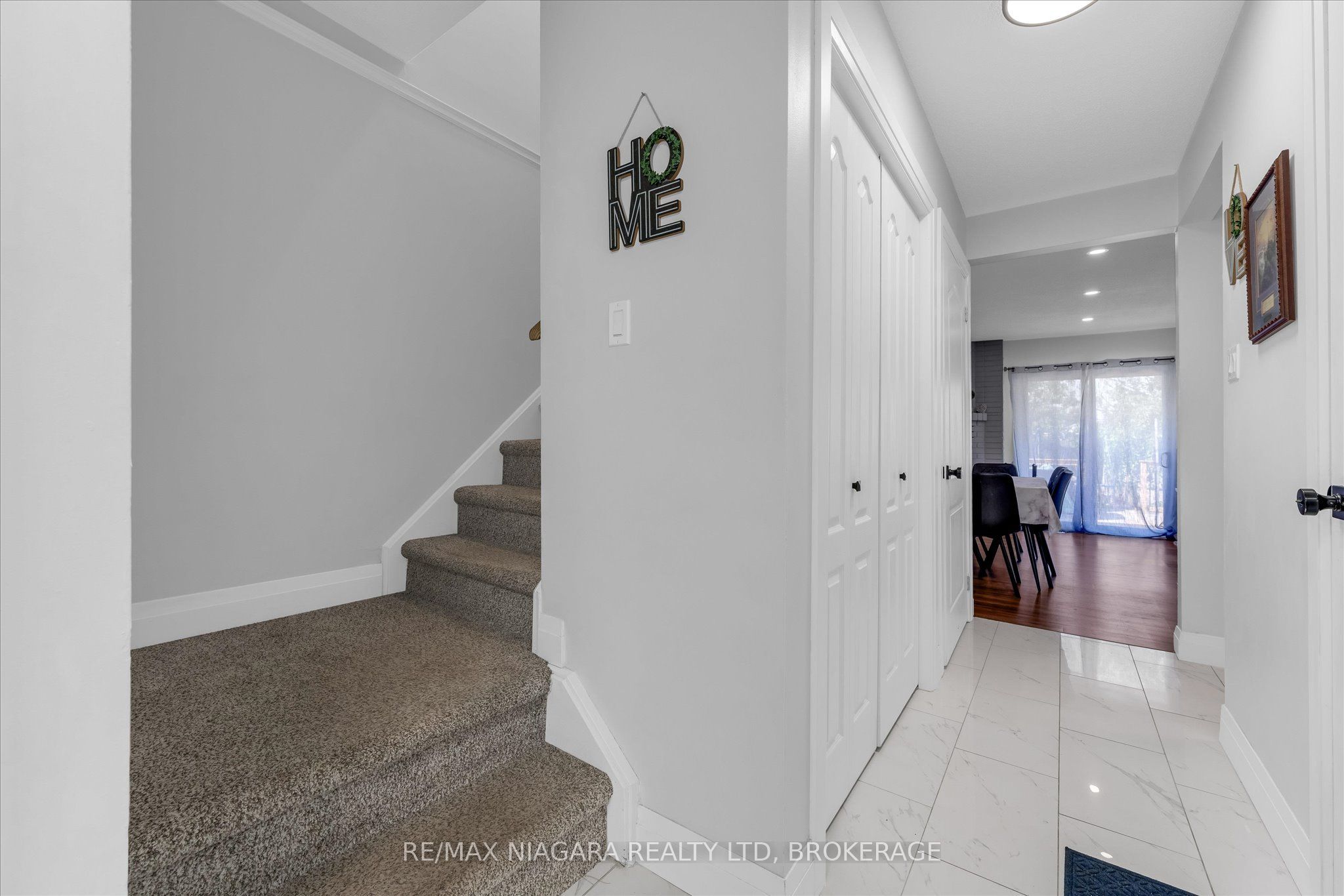 29 ROMY Crescent, Thorold, ON L2V 4L1 photo 4