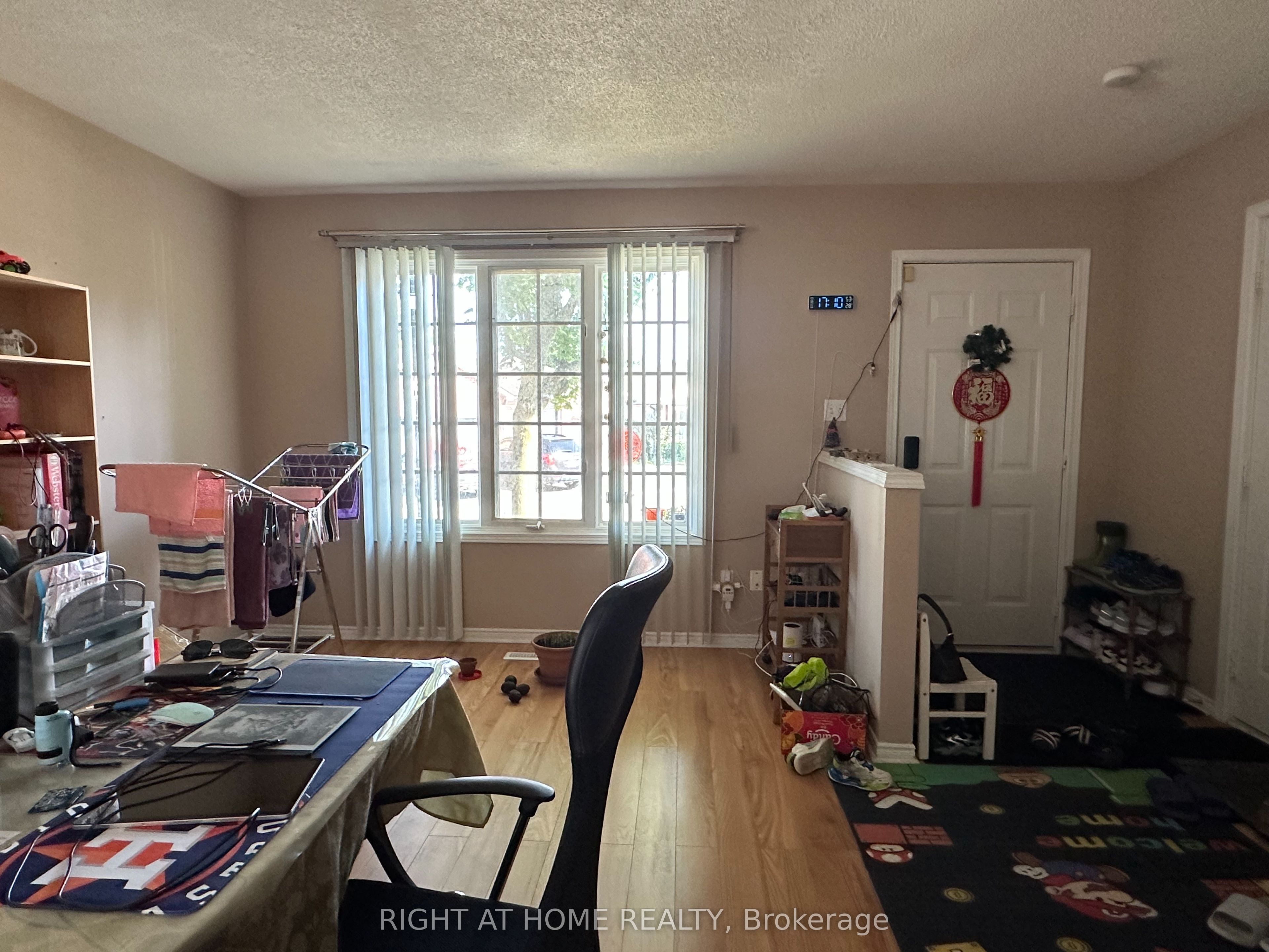 59 Pennybrook Crescent 4, London North, ON N5X 4C3 photo 2