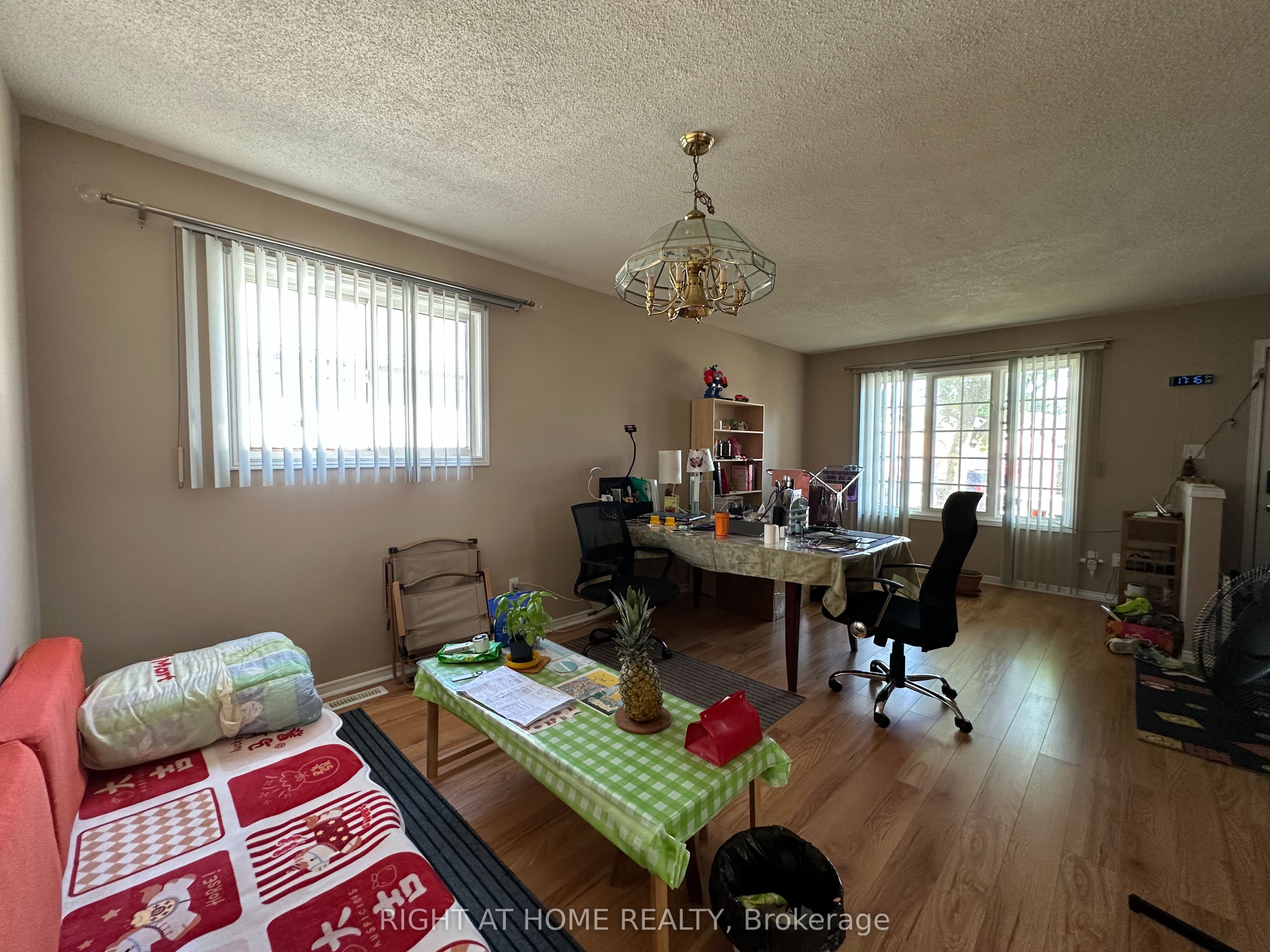 59 Pennybrook Crescent 4, London North, ON N5X 4C3 photo 3