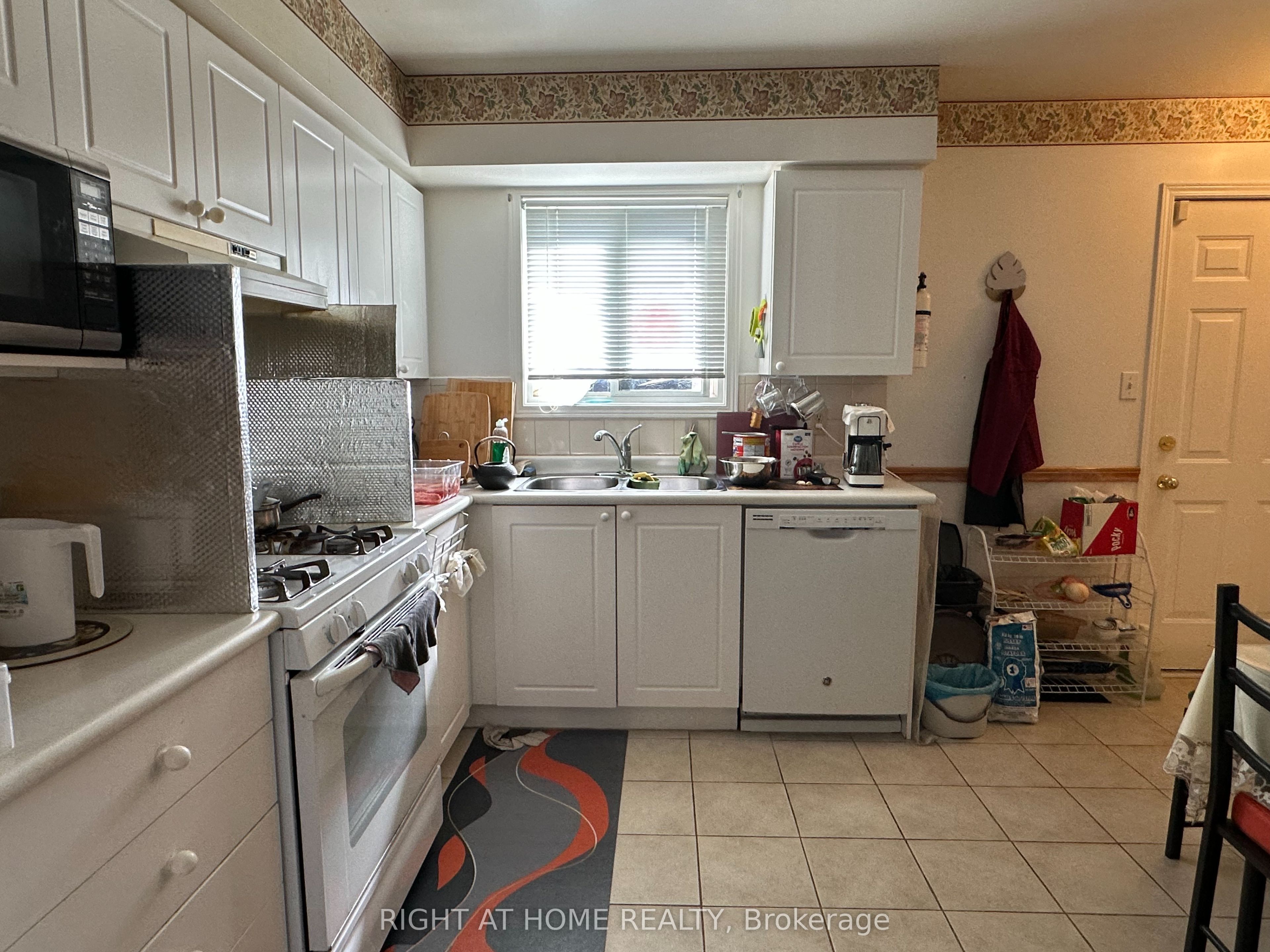 59 Pennybrook Crescent 4, London North, ON N5X 4C3 photo 4