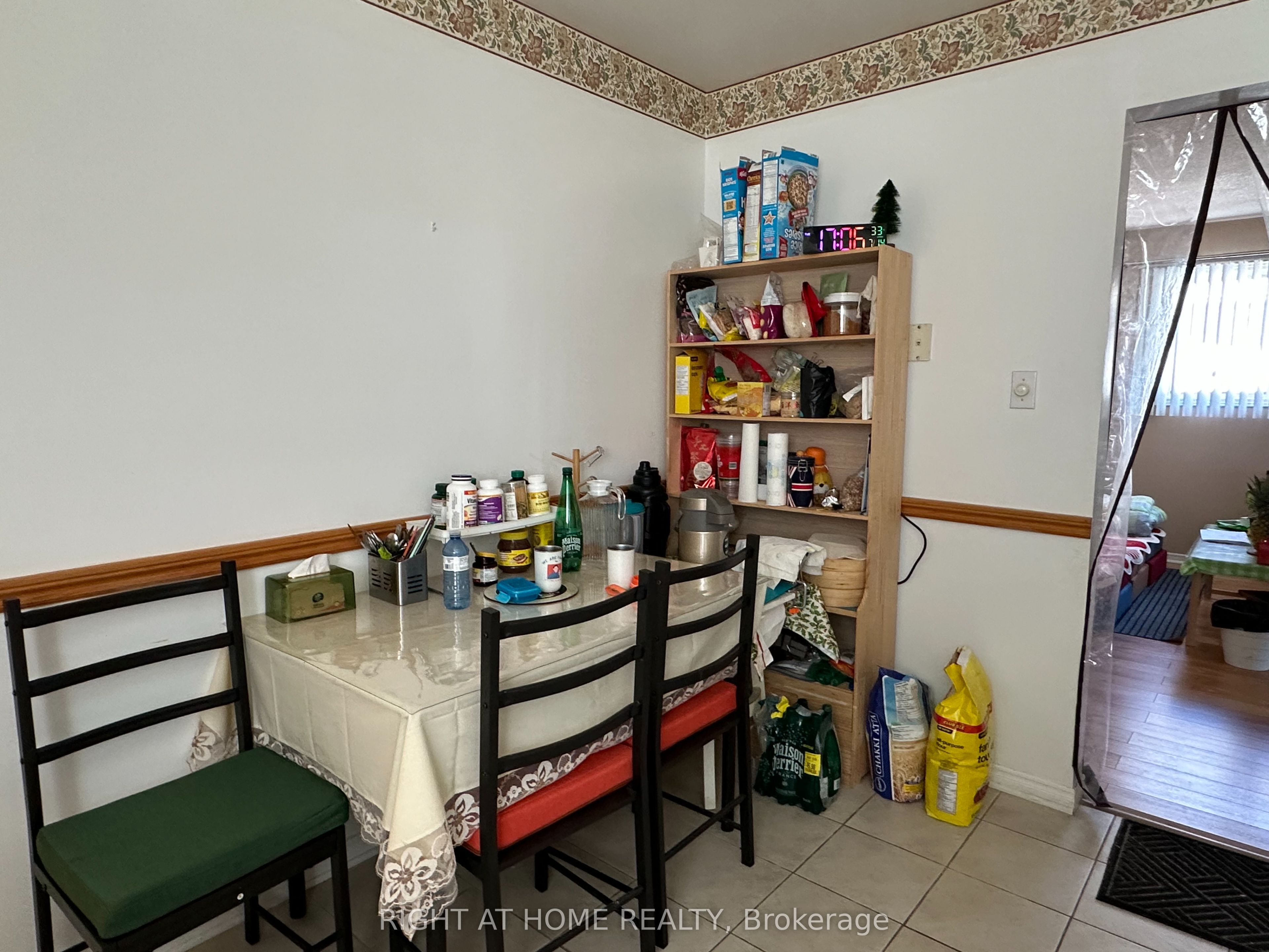 59 Pennybrook Crescent 4, London North, ON N5X 4C3 photo 5