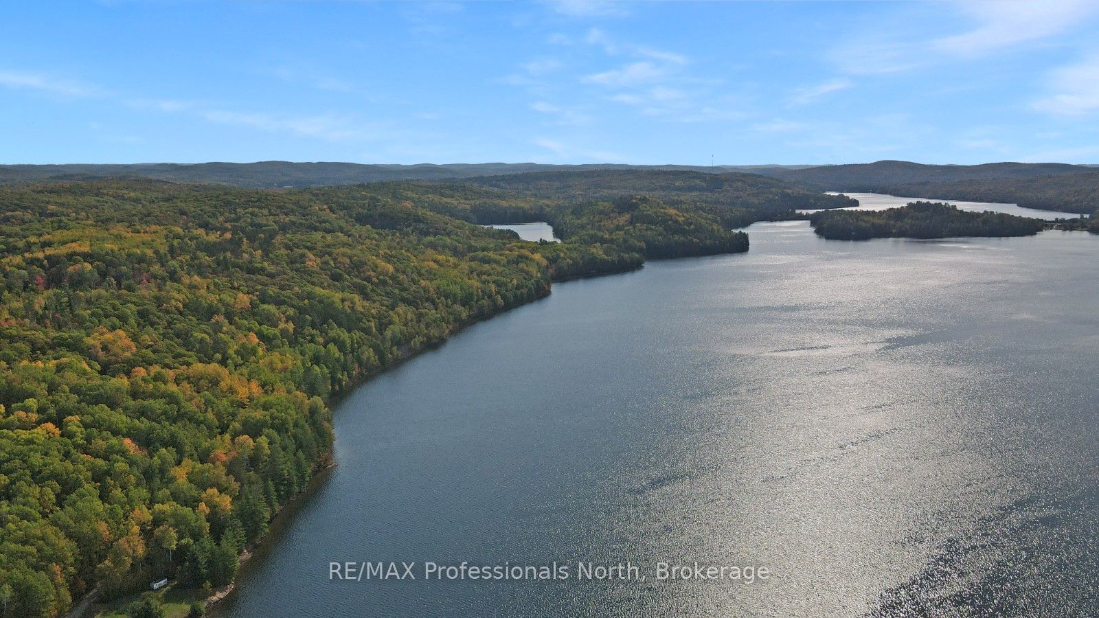 756 ARBOR VITAE Road, Madawaska Valley, ON K0J 1B0 photo 3