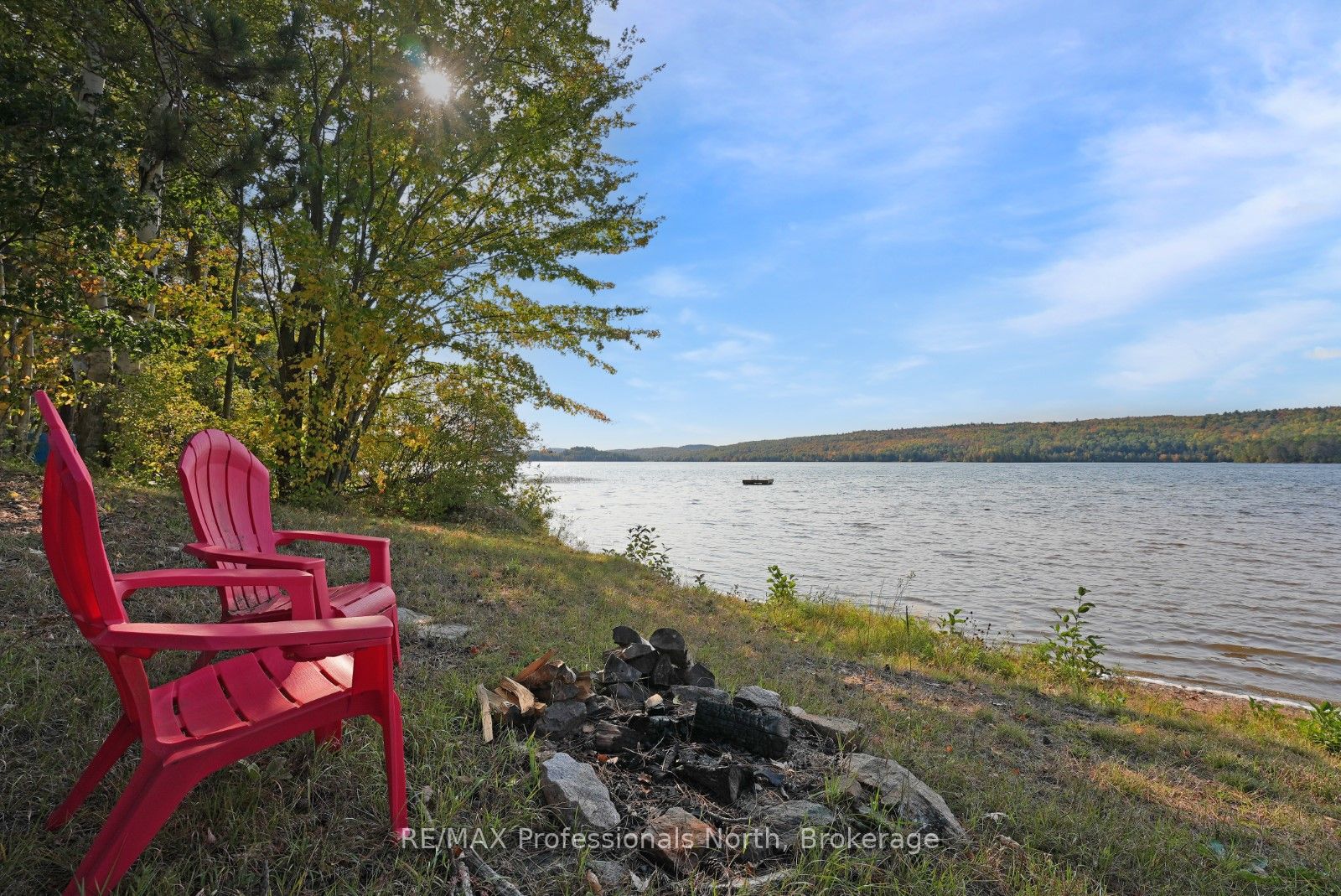 756 ARBOR VITAE Road, Madawaska Valley, ON K0J 1B0 photo 5