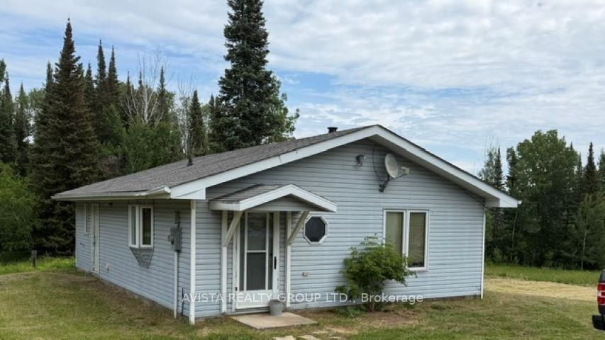 230 Hwy 608, Neebing, ON P7L 0C6