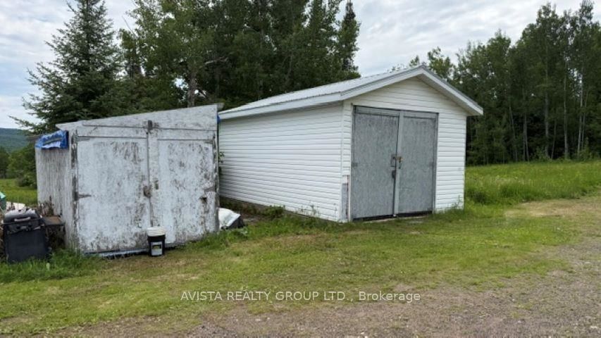 230 Hwy 608, Neebing, ON P7L 0C6 photo 2