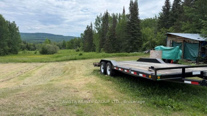 230 Hwy 608, Neebing, ON P7L 0C6 photo 3