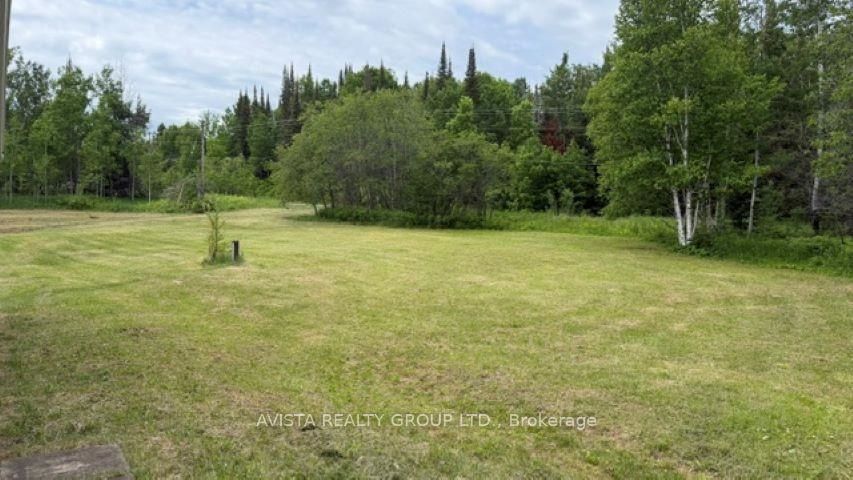230 Hwy 608, Neebing, ON P7L 0C6 photo 4