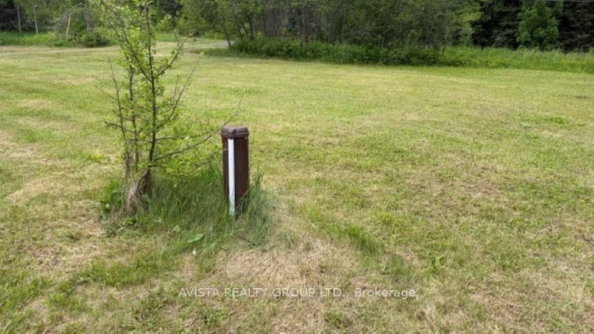 230 Hwy 608, Neebing, ON P7L 0C6 photo 5
