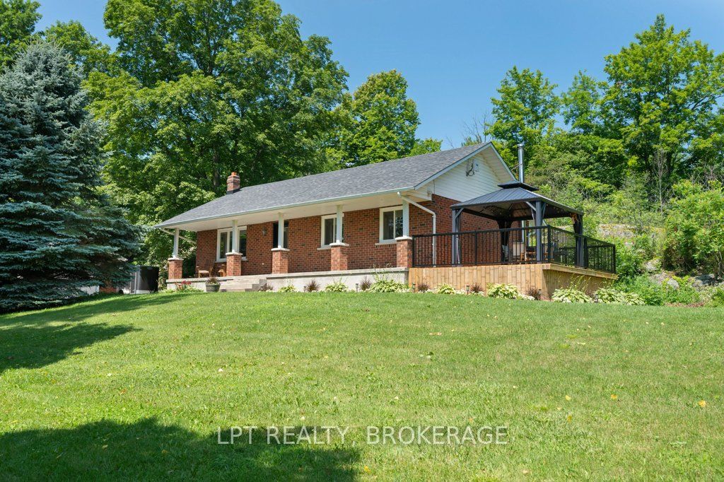 2978 Pine Grove, Kingston, ON K0H 2N0 photo 2