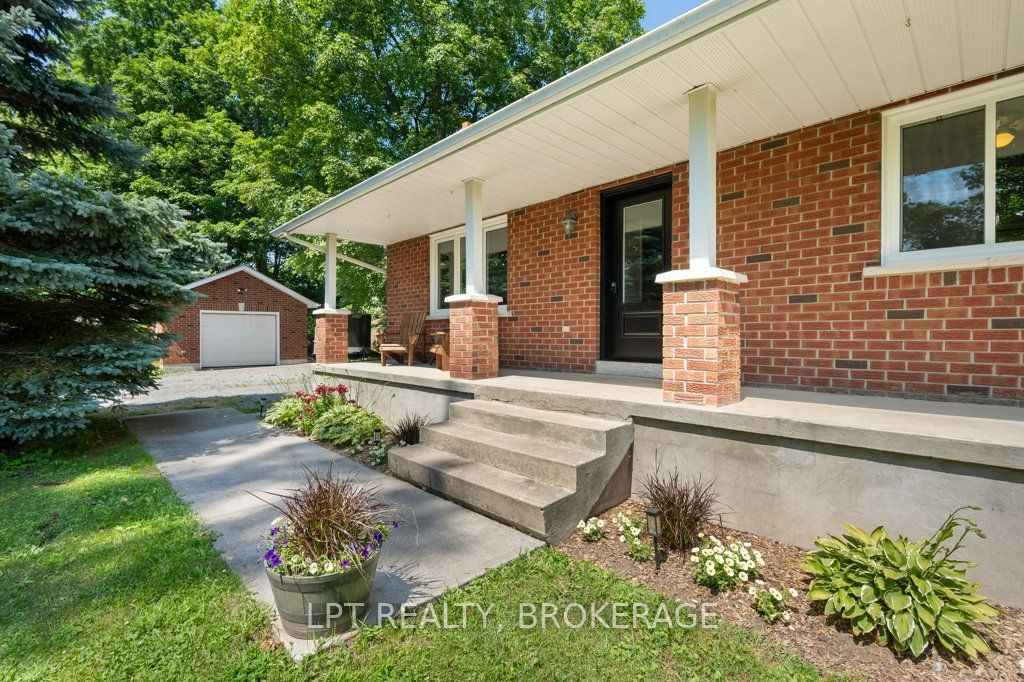 2978 Pine Grove, Kingston, ON K0H 2N0 photo 3