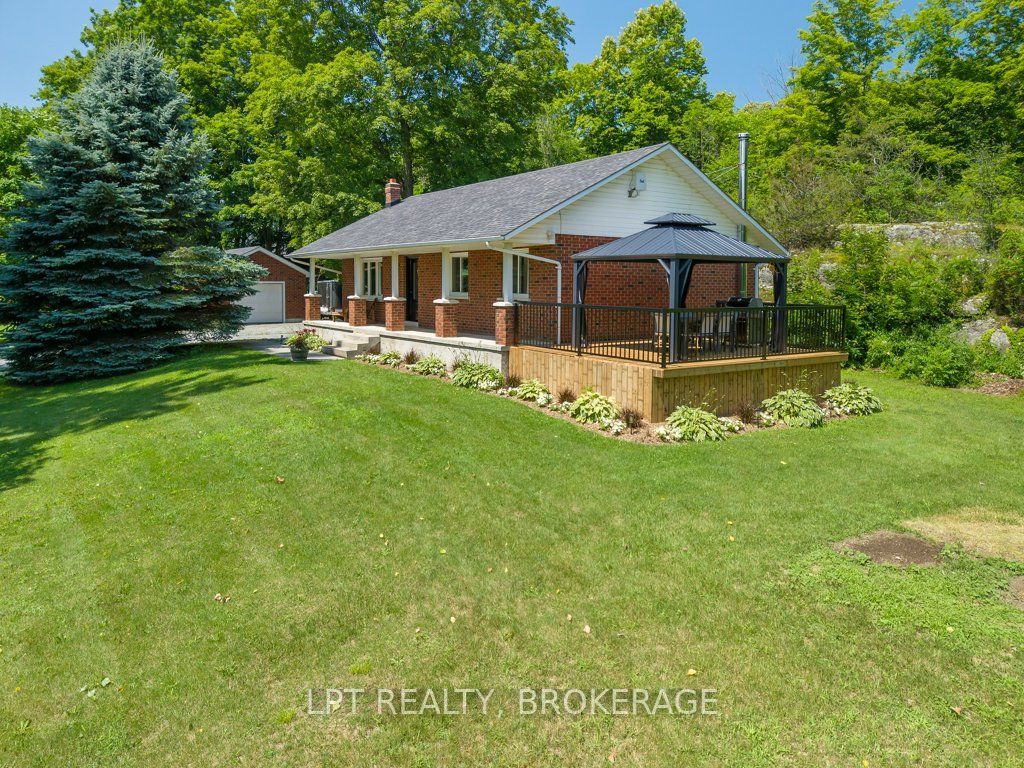 2978 Pine Grove, Kingston, ON K0H 2N0 photo 4