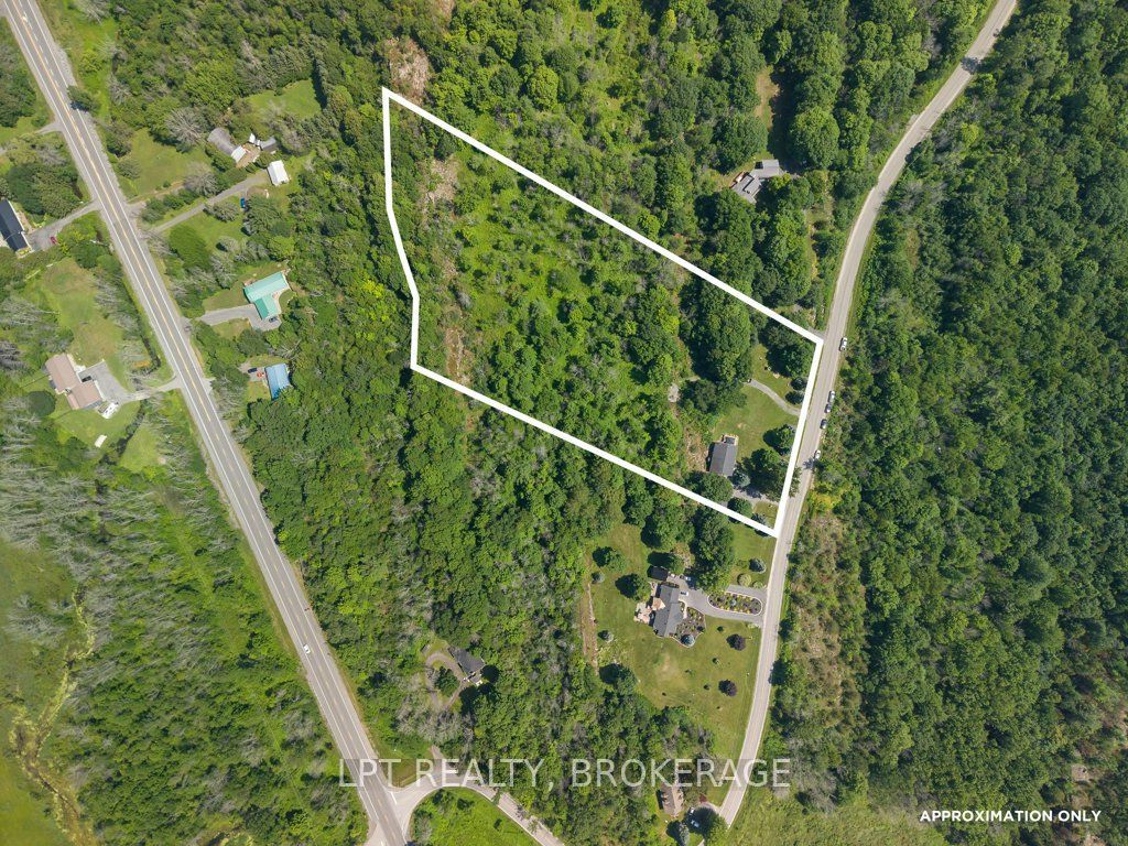 2978 Pine Grove, Kingston, ON K0H 2N0 photo 5