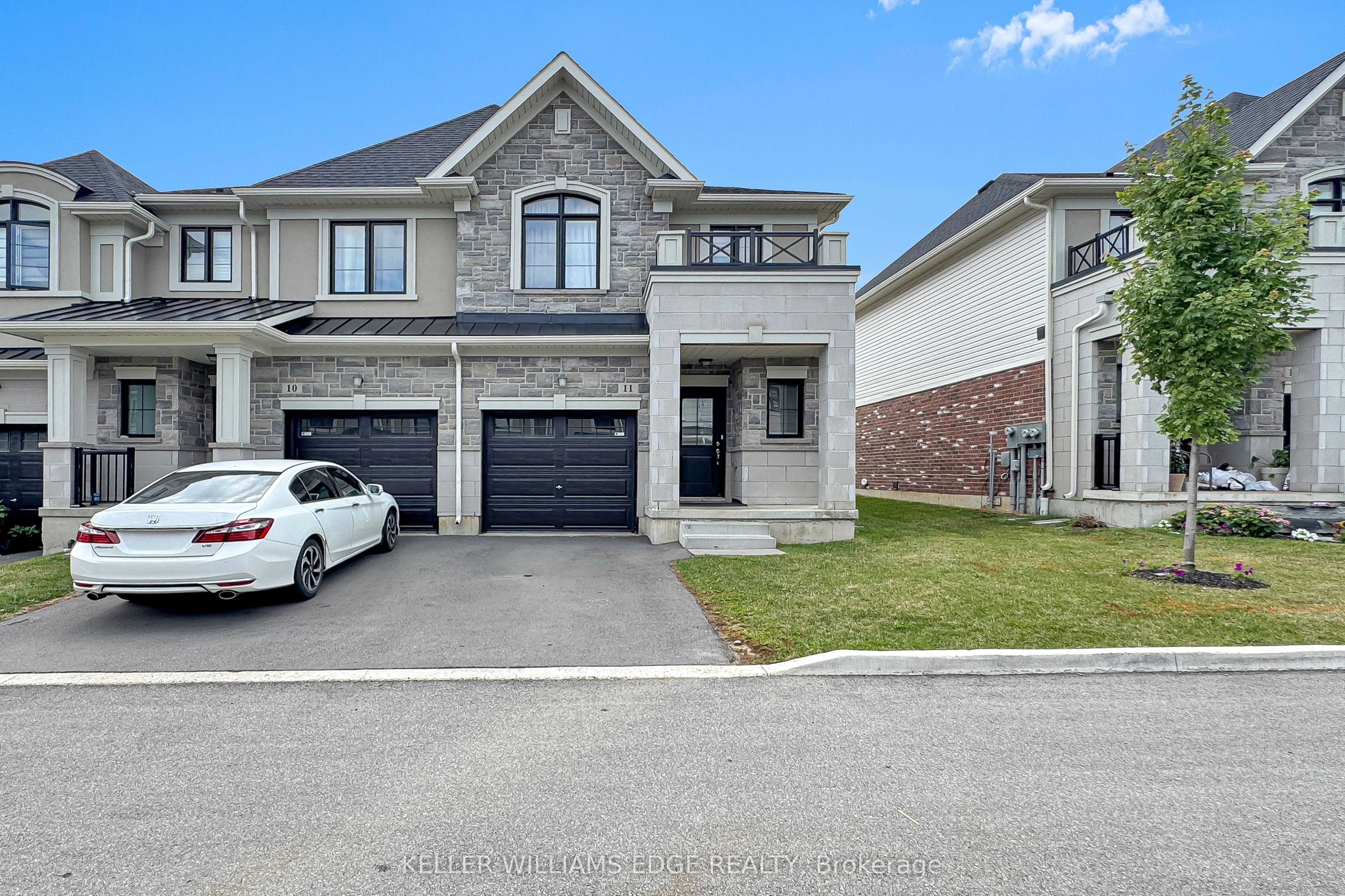 30 Mia Drive 11, Hamilton, ON L9B 0K1 photo 4