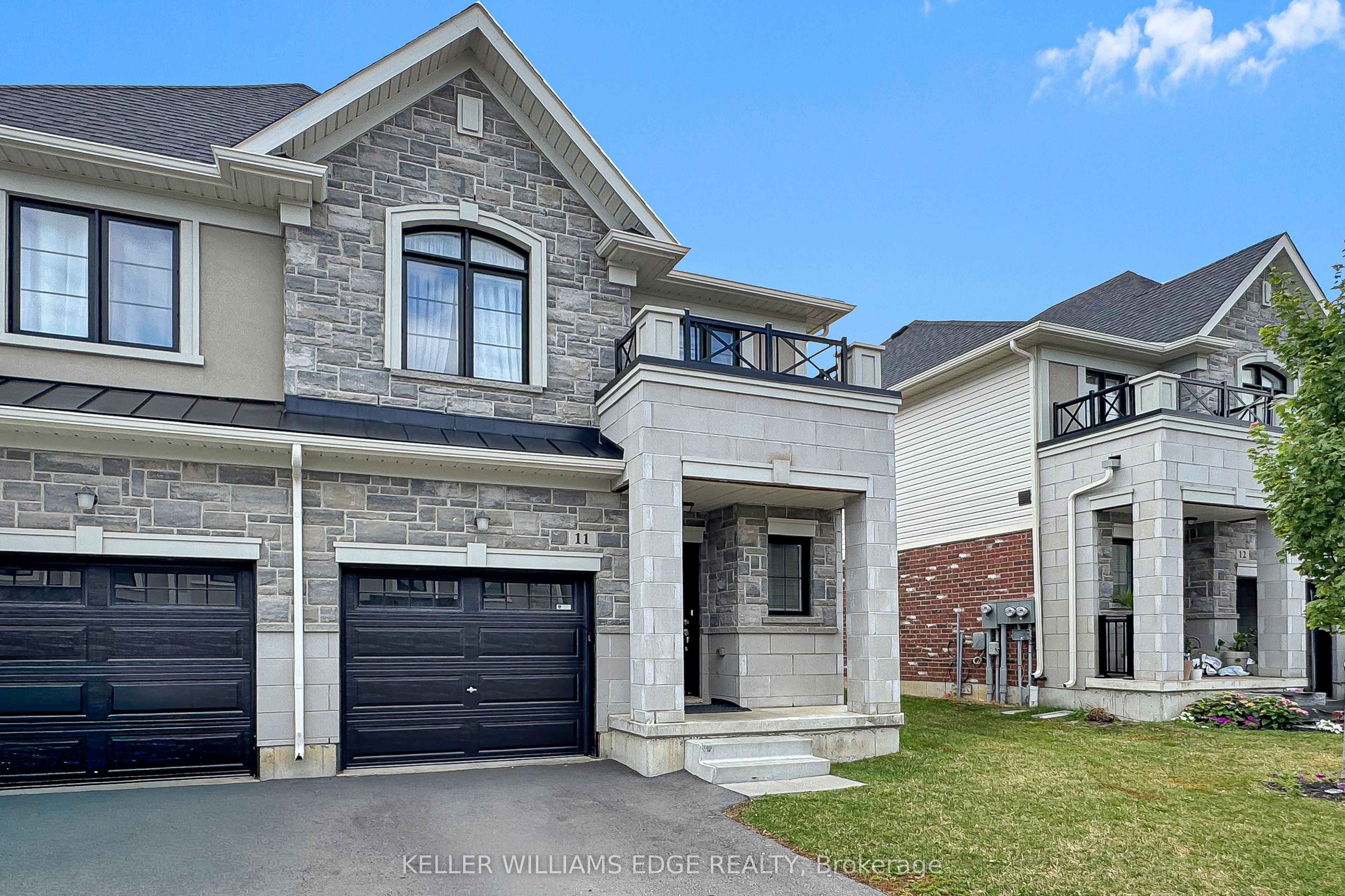 30 Mia Drive 11, Hamilton, ON L9B 0K1 photo 5