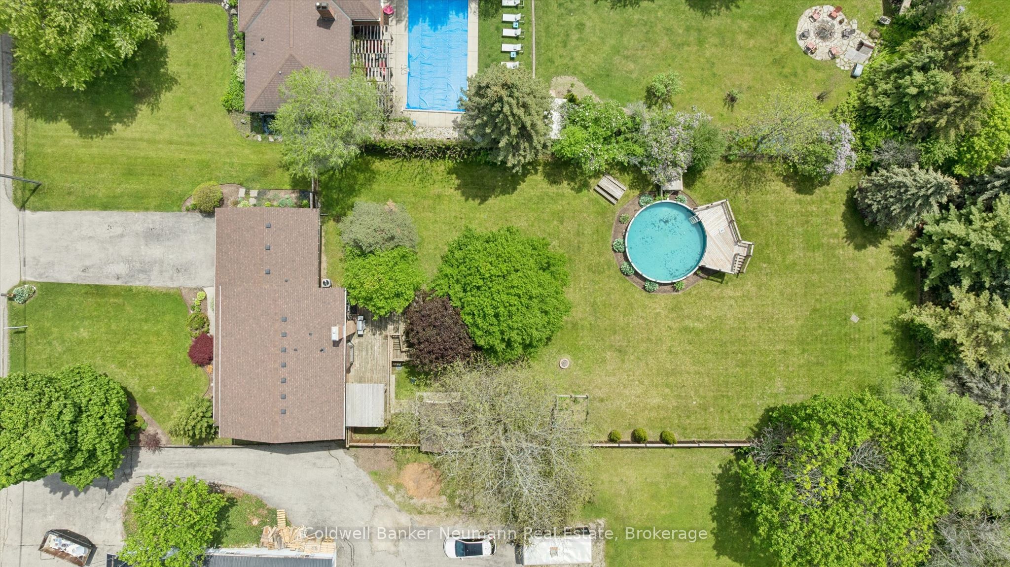 1564 Mannheim Road, Wilmot, ON N0B 2H0 photo 2