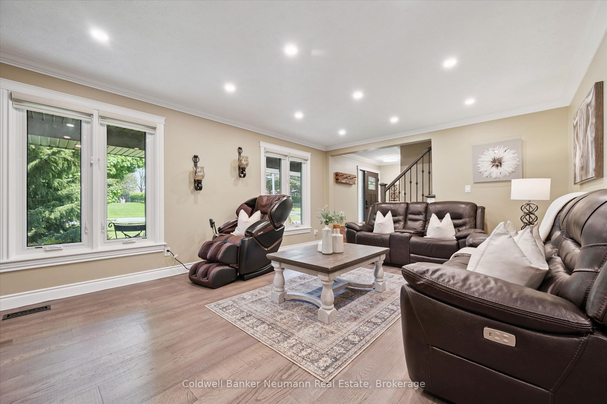 1564 Mannheim Road, Wilmot, ON N0B 2H0 photo 4