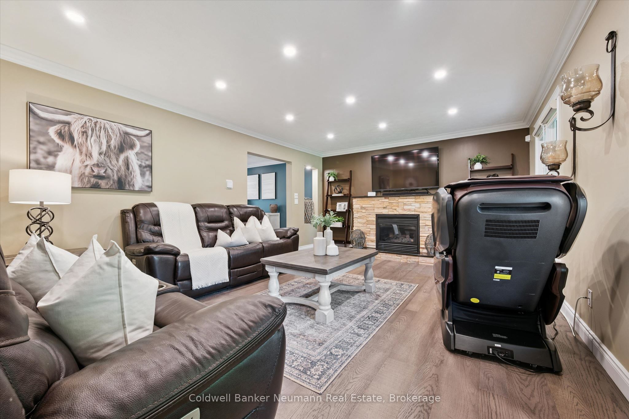 1564 Mannheim Road, Wilmot, ON N0B 2H0 photo 5