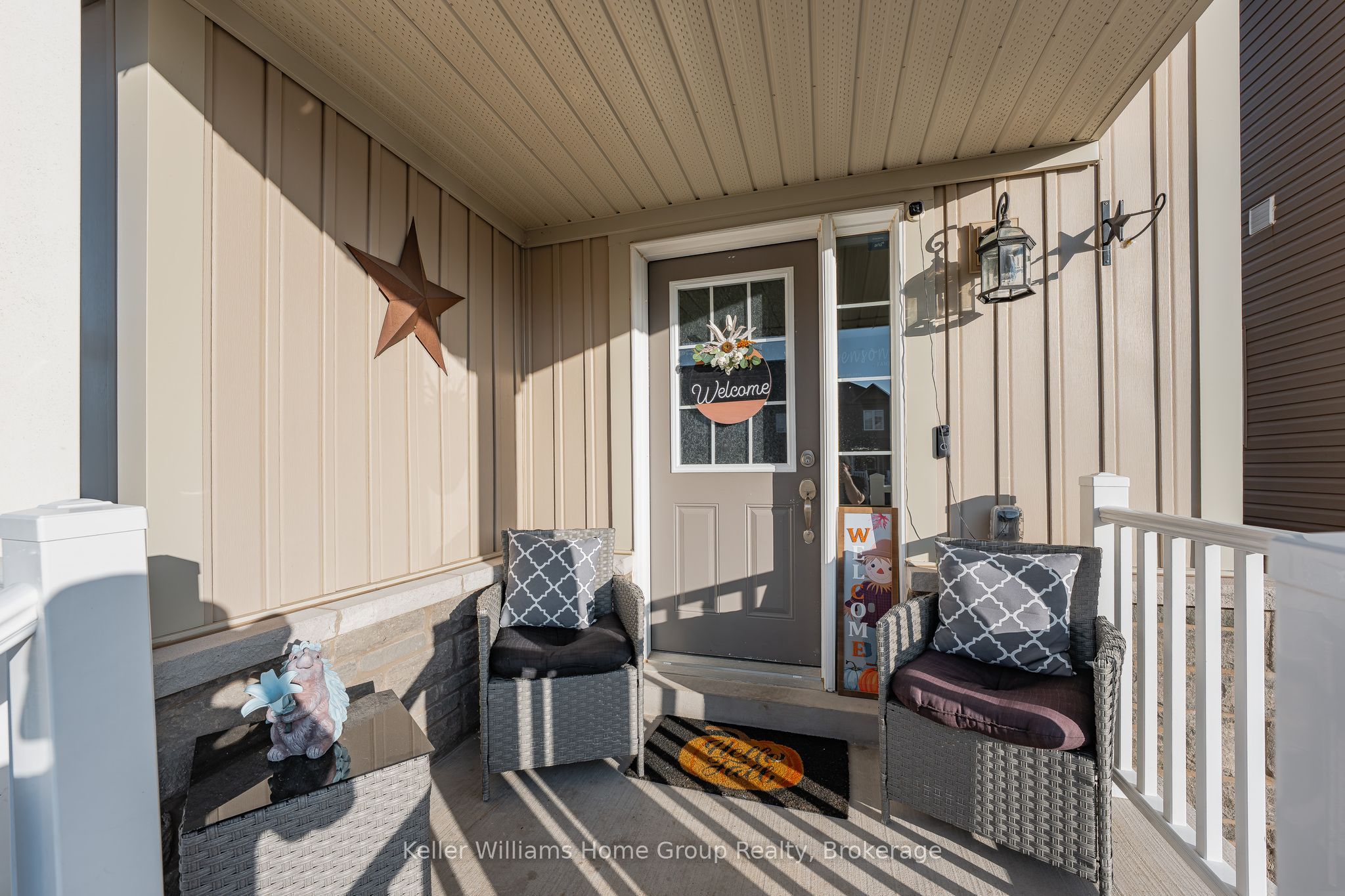 24 Courtney Street, Centre Wellington, ON N1M 0C9 photo 4