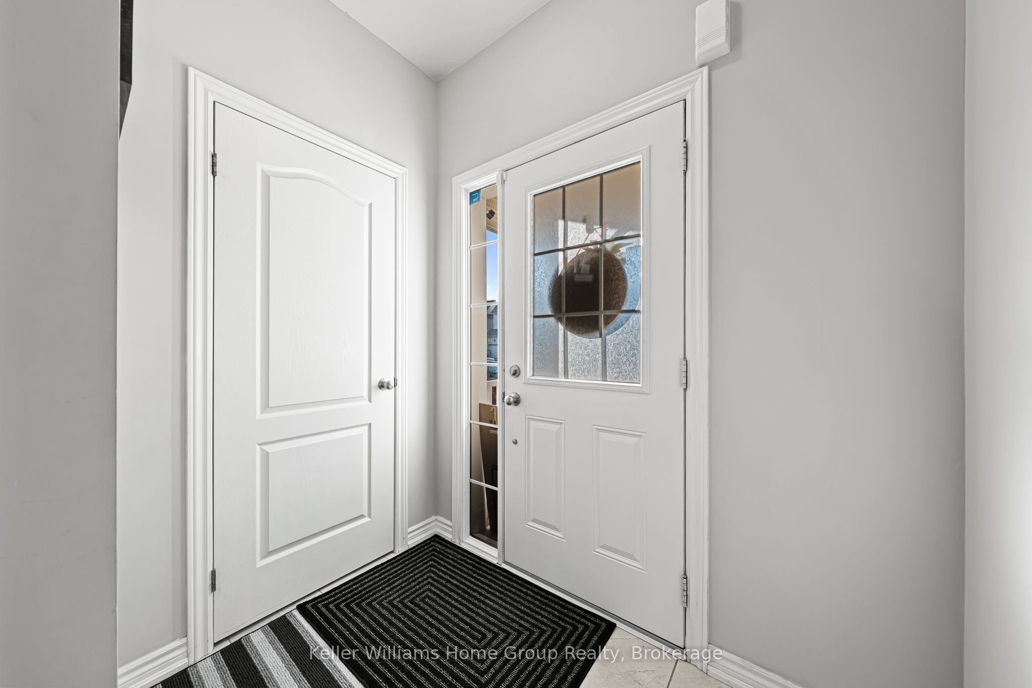 24 Courtney Street, Centre Wellington, ON N1M 0C9 photo 5