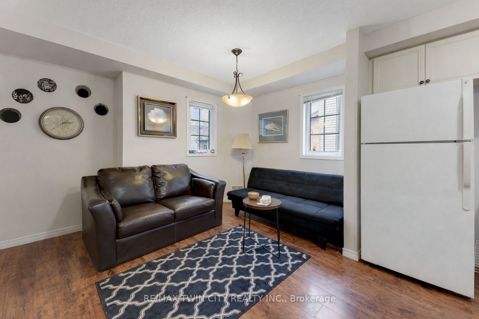 931 Glasgow Street 5B, Kitchener, ON N2N 0B6 photo 3