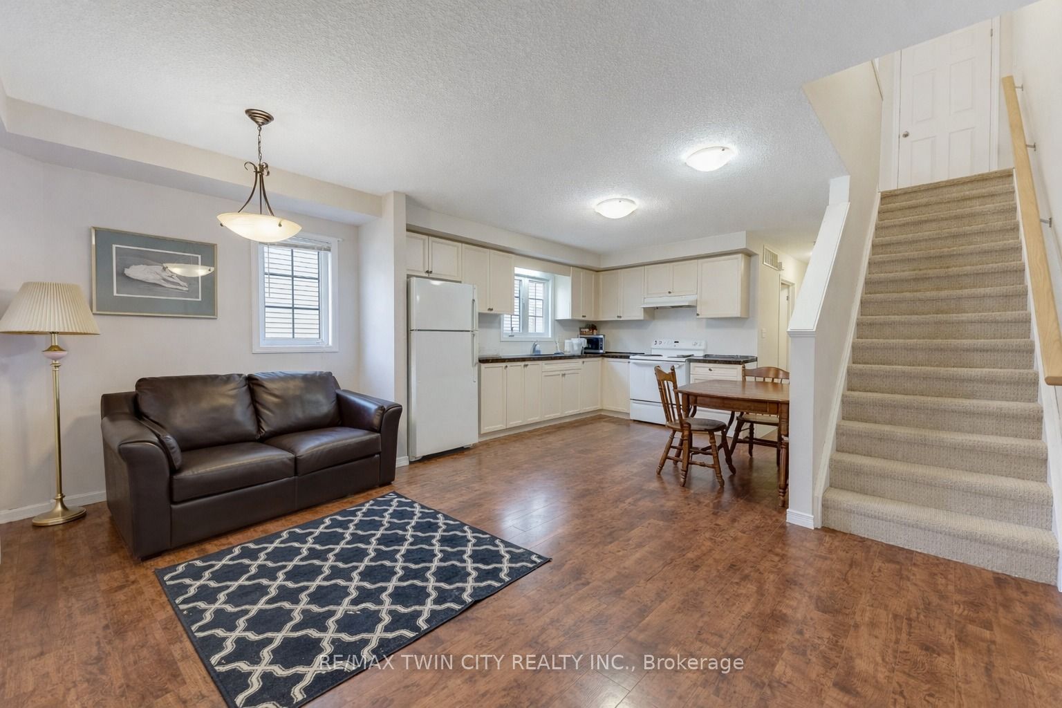 931 Glasgow Street 5B, Kitchener, ON N2N 0B6 photo 4