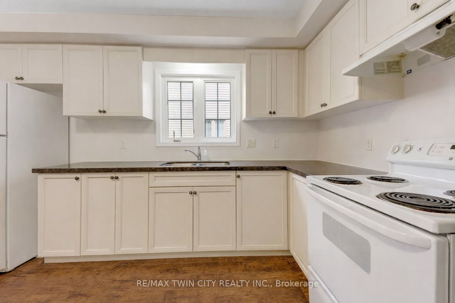 931 Glasgow Street 5B, Kitchener, ON N2N 0B6 photo 5