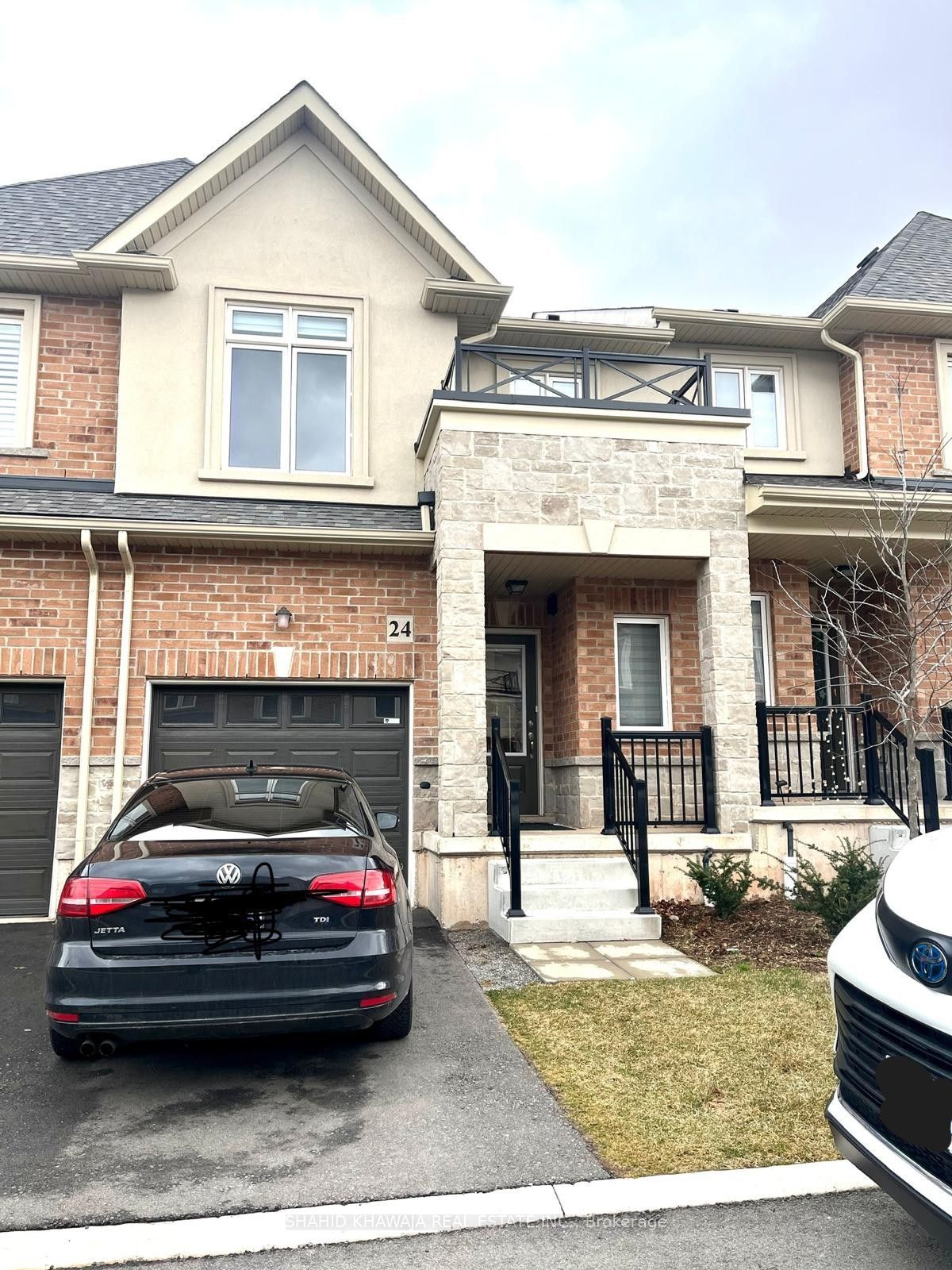 24 Mockingbird Lane 64, Hamilton, ON L8E 0K7