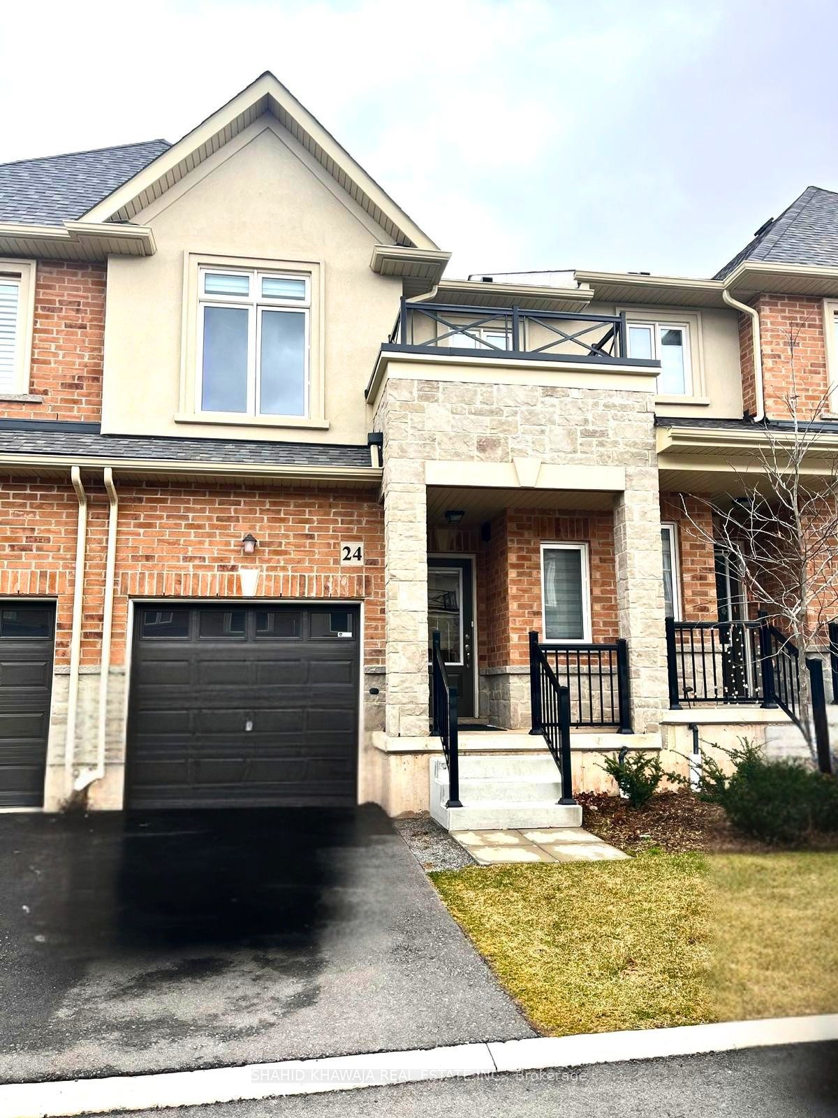 24 Mockingbird Lane 64, Hamilton, ON L8E 0K7 photo 2
