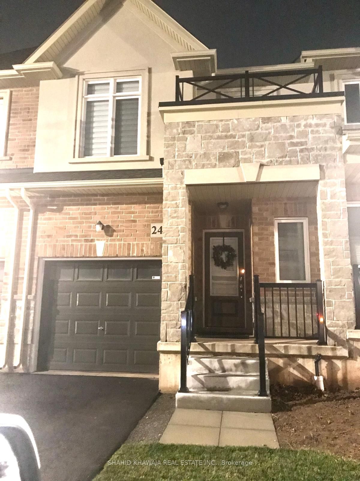 24 Mockingbird Lane 64, Hamilton, ON L8E 0K7 photo 3