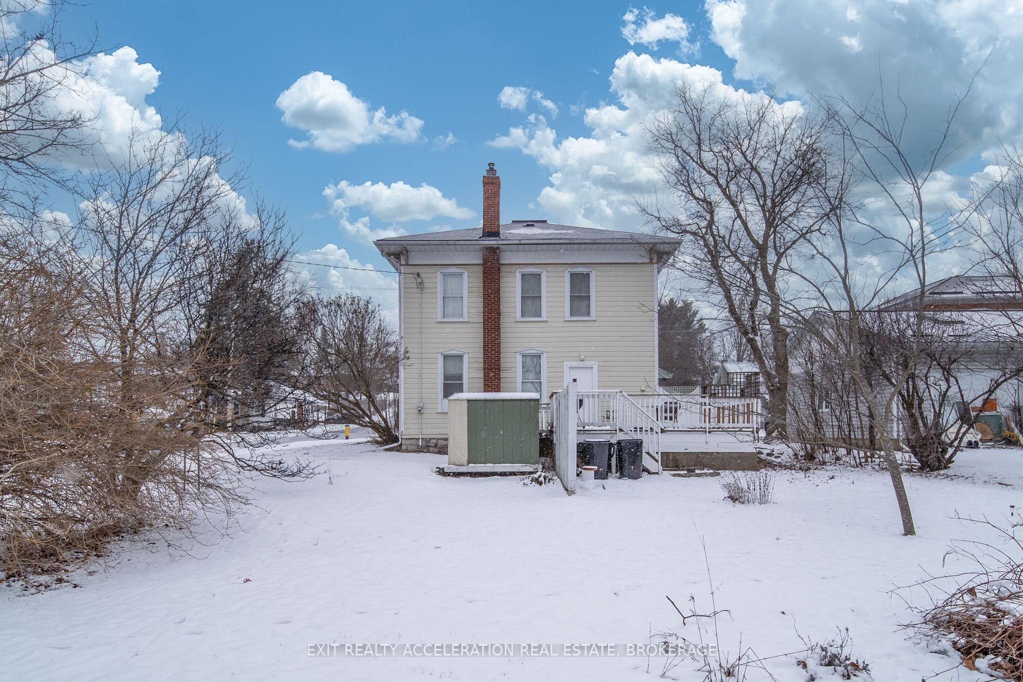 182 Water Street W, Greater Napanee, ON K7R 1W4 photo 5