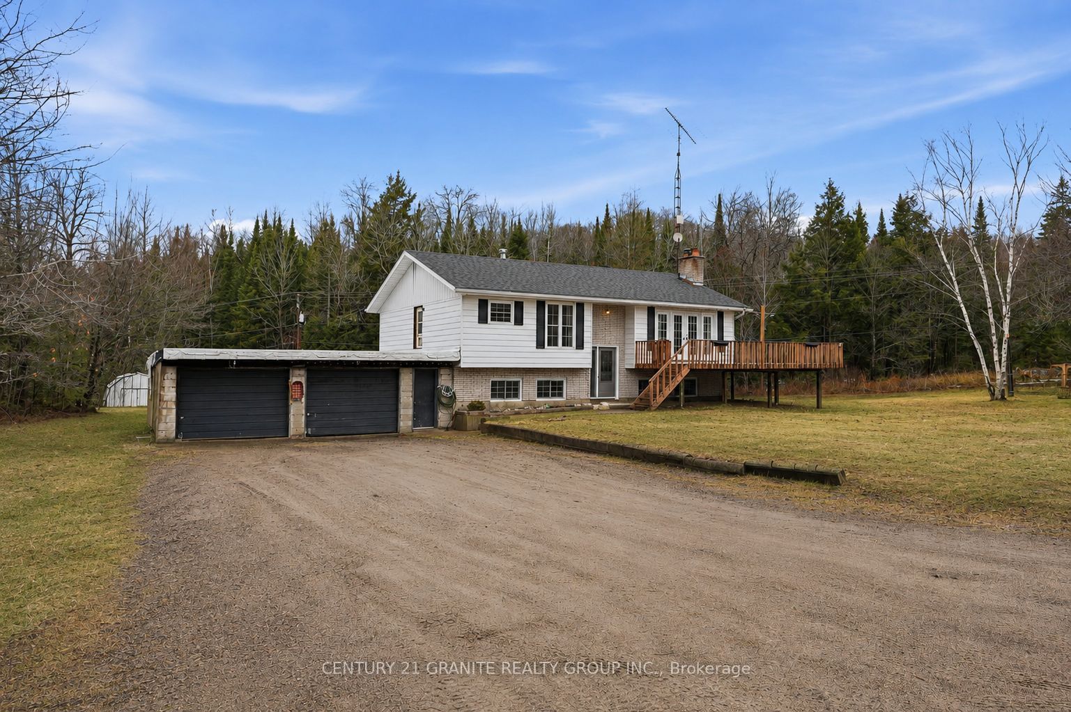 301 Hybla Road, Hastings Highlands, ON K0L 1C0 photo 3