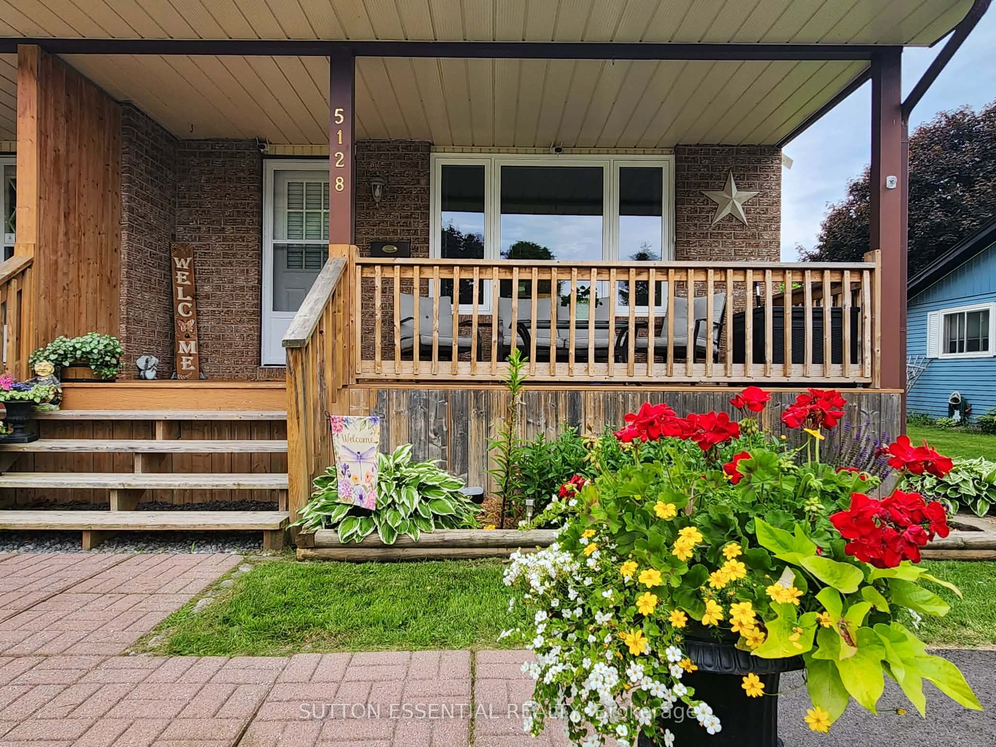 5128 Meadowland Drive, Edwardsburgh/Cardinal, ON K0E 1E0 photo 3