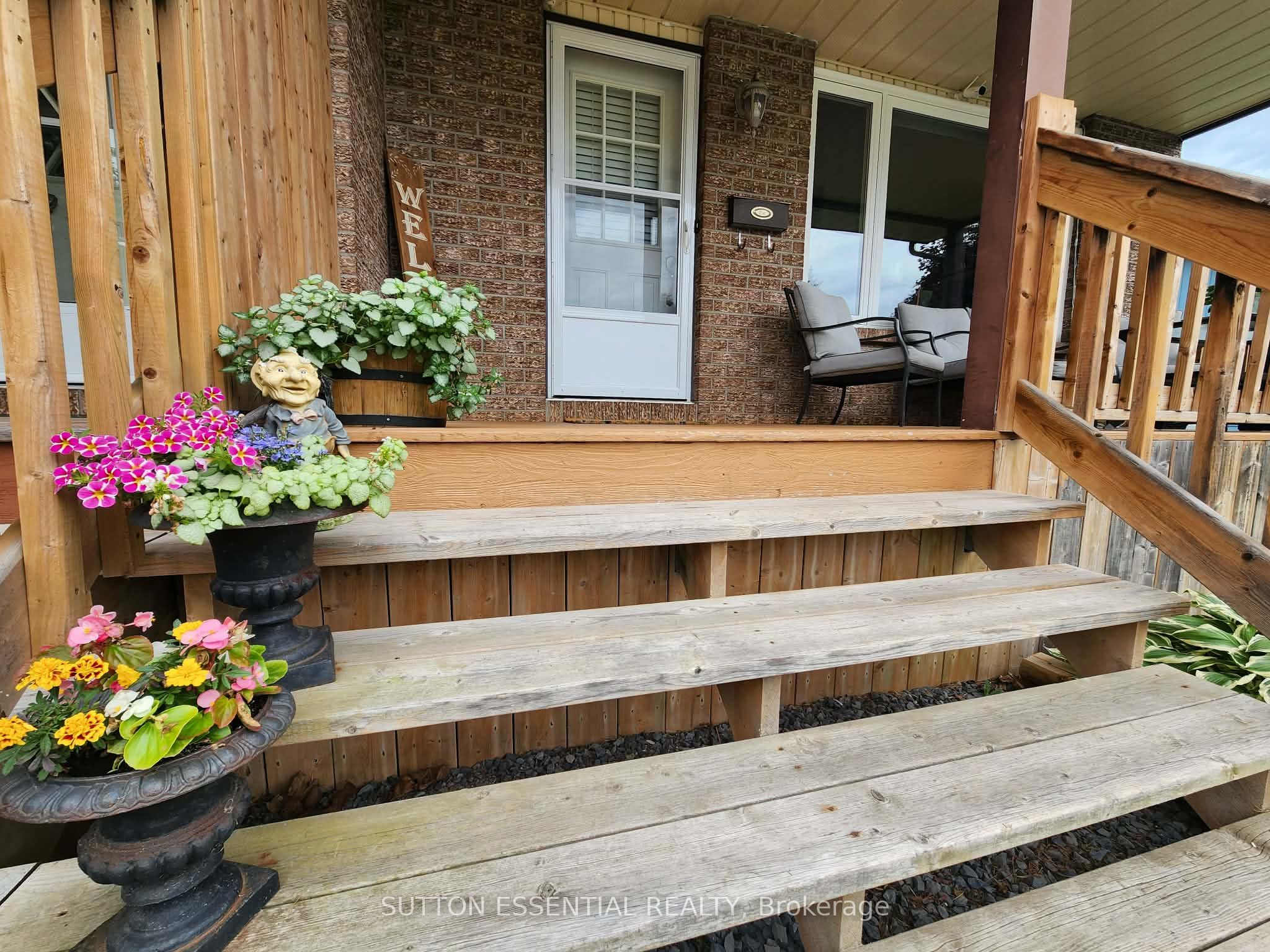 5128 Meadowland Drive, Edwardsburgh/Cardinal, ON K0E 1E0 photo 4