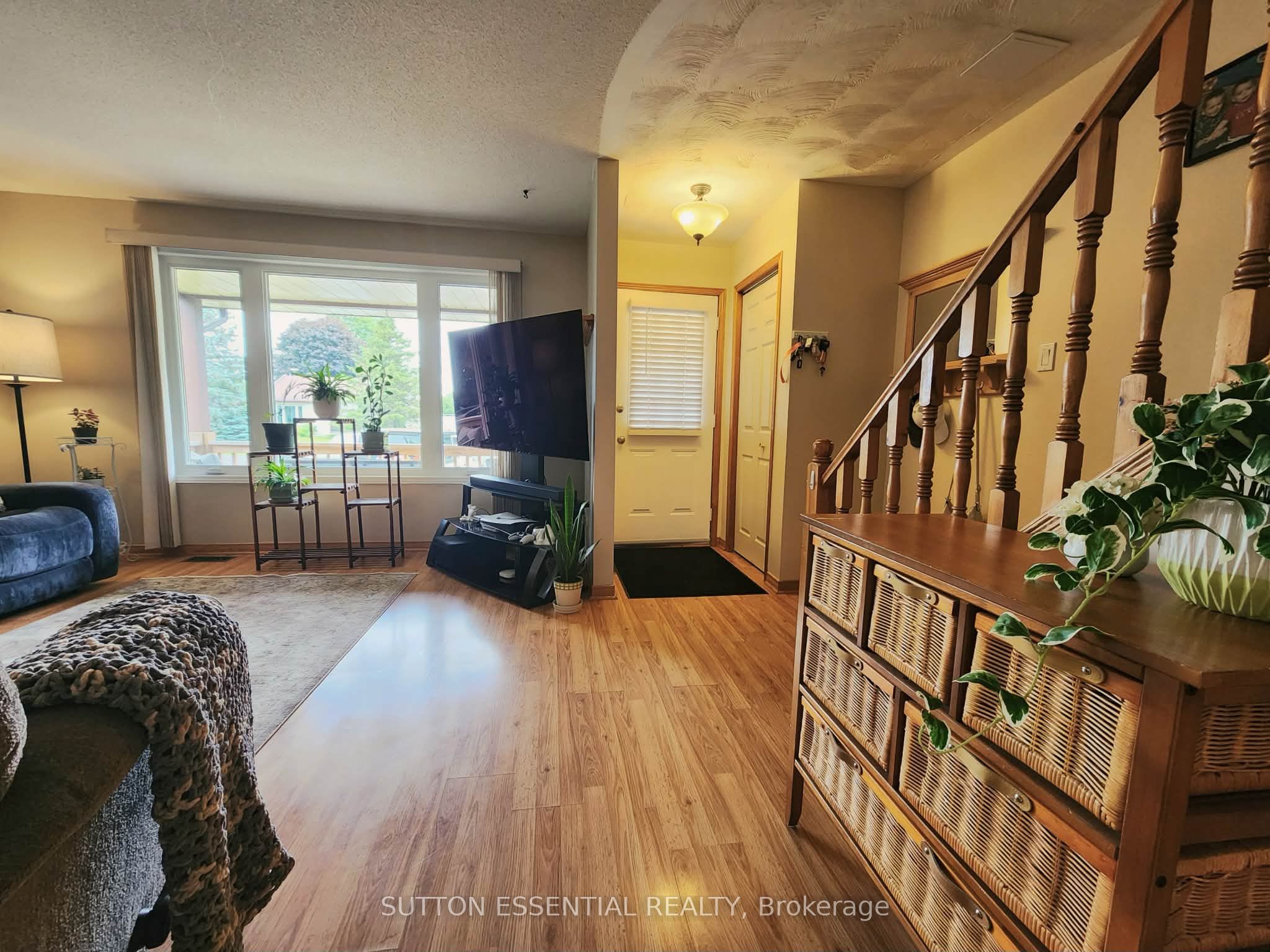 5128 Meadowland Drive, Edwardsburgh/Cardinal, ON K0E 1E0 photo 5