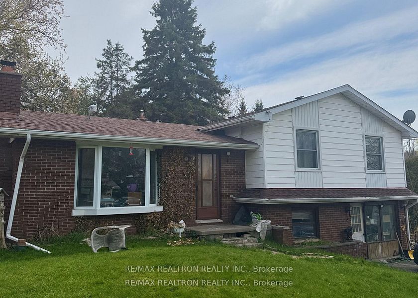 15 Bess Drive, Alnwick/Haldimand, ON K0K 2X0 photo 2