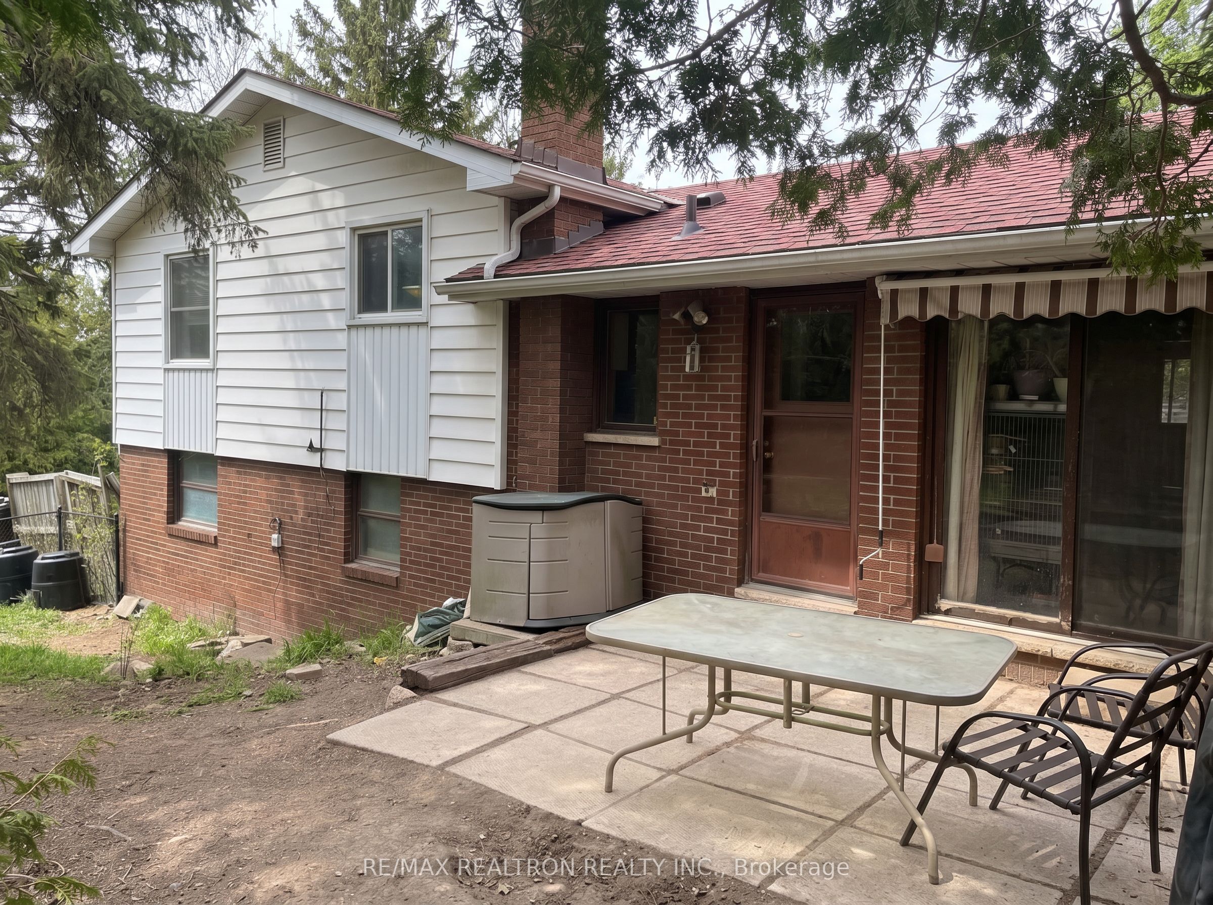 15 Bess Drive, Alnwick/Haldimand, ON K0K 2X0 photo 3